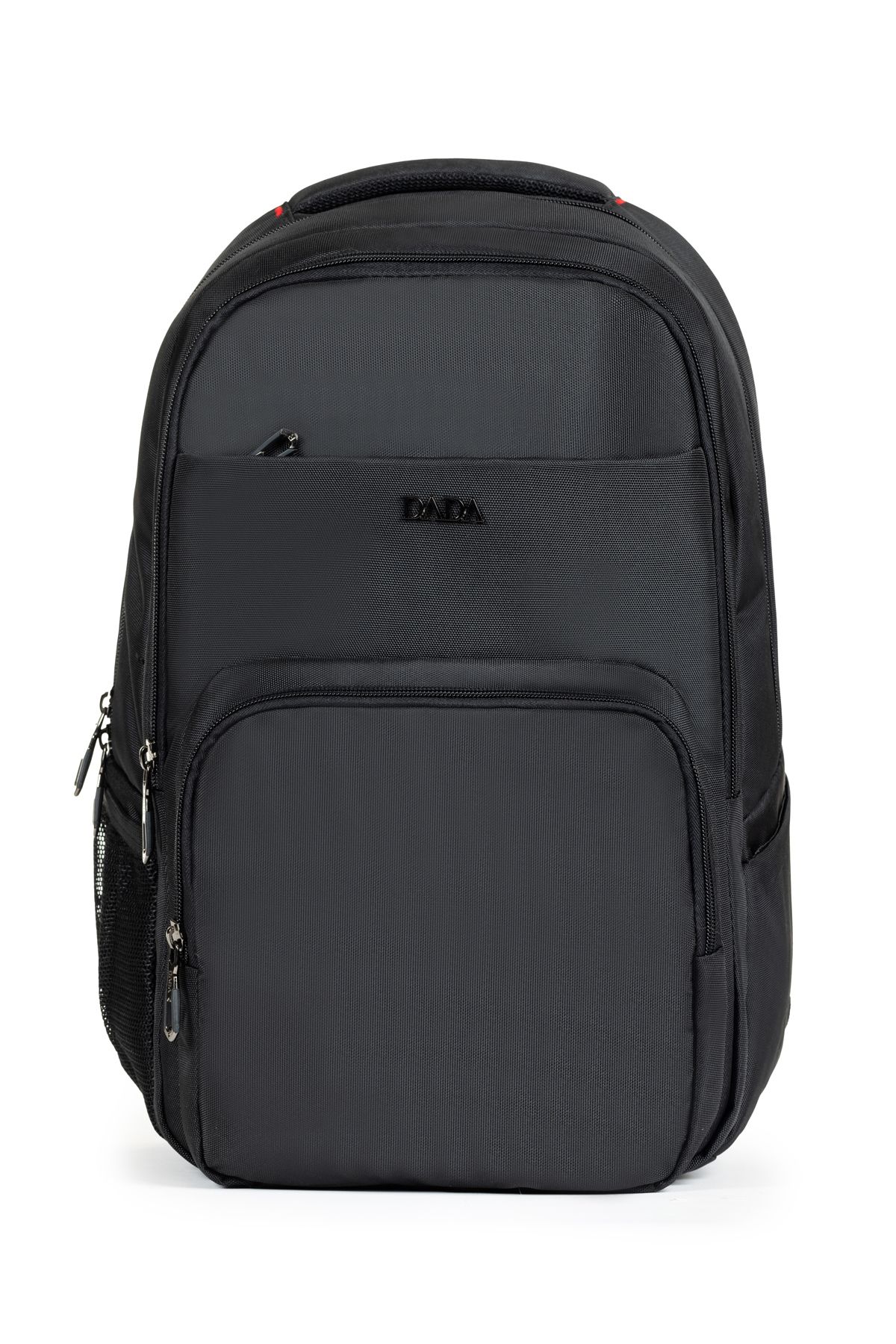 madbag DADA-13 Laptop Bölmeli Usb'liİ Sırt Çantası Günlük Seyahat Tatil Spor Yürüyüş Gezi Kamp fonksiyonlu