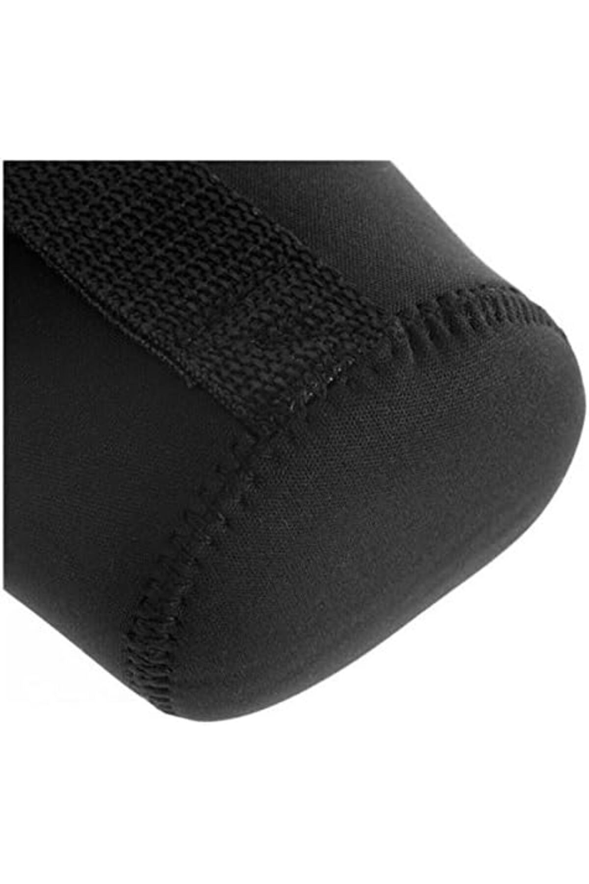 mazıdağı mazzıdağ Lens Objektif Kılıfı Neoprene M, 13 cm x 9 cm new store 1133631