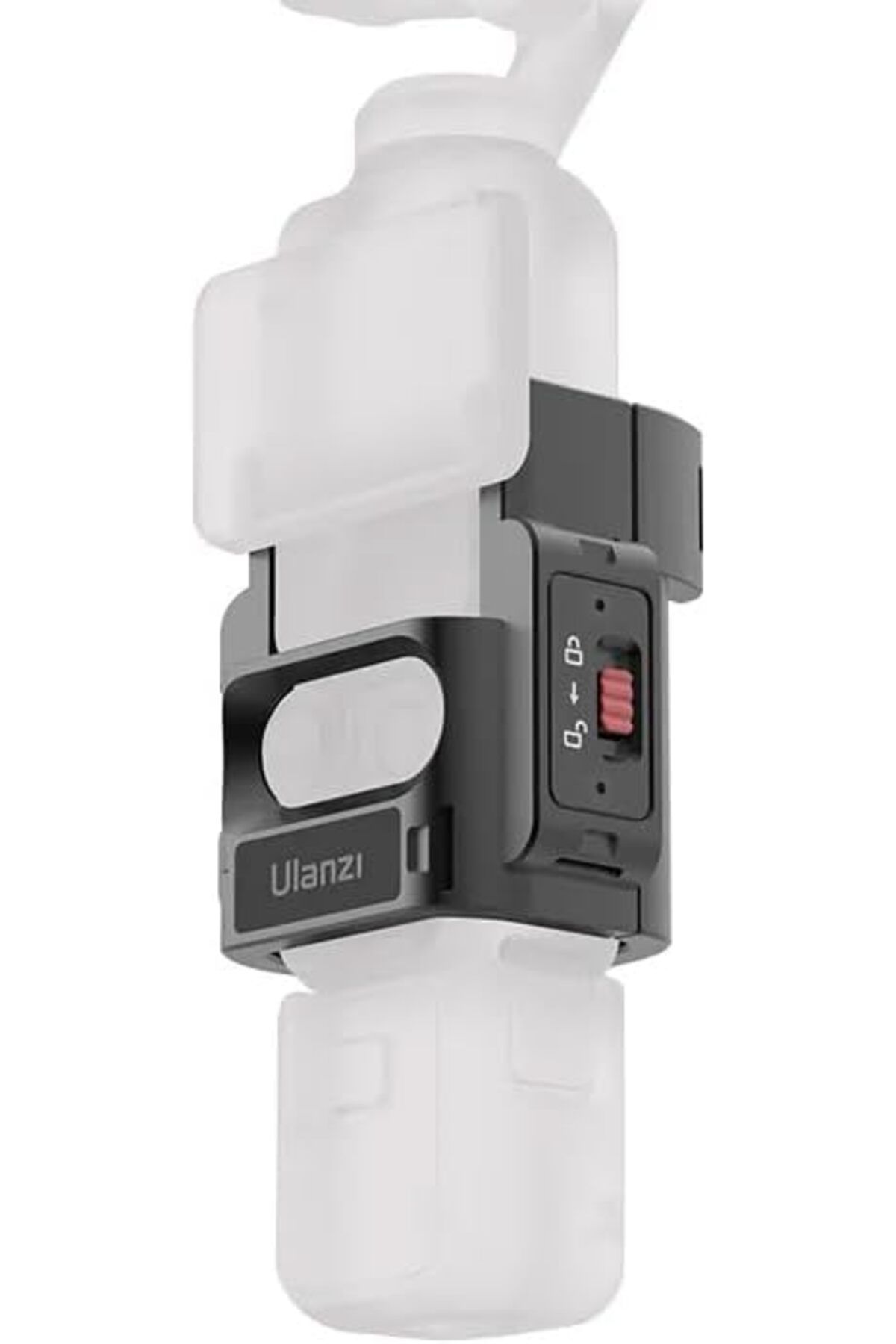 mazıdağı mazzıdağ PK-06 DJI Osmo Pocket 3 İçin Genişletme Adaptörü new store 1133631