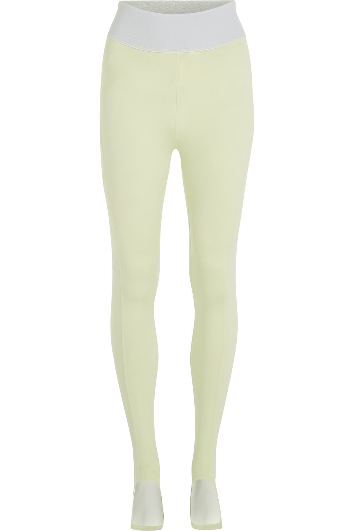 Calvin Klein WO - Legging (Full L
