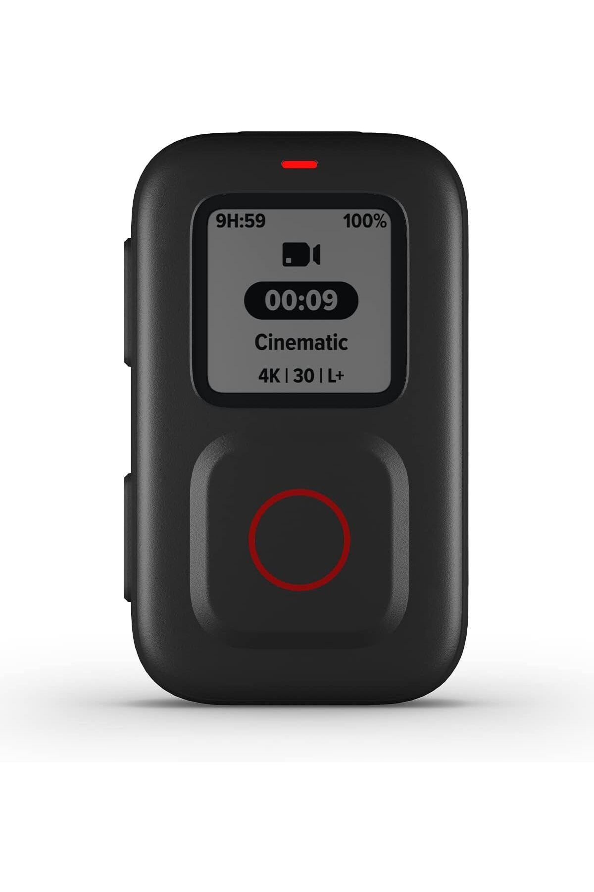 DERİK KADROĞLU Uzaktan Kumanda - Resmi GoPro Aksesuarı Yeni 1107872