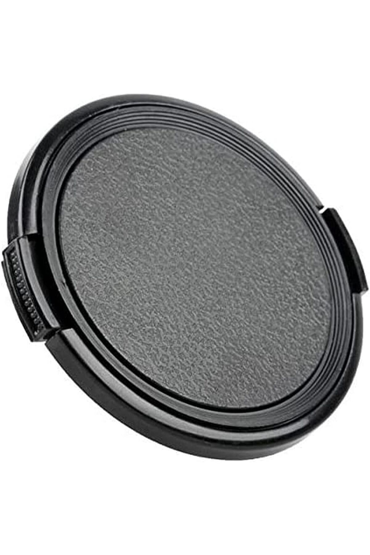 mazıdağı mazzıdağ 82 mm Snap On Lens Kapağı, Objektif Kapağı new store 1133631