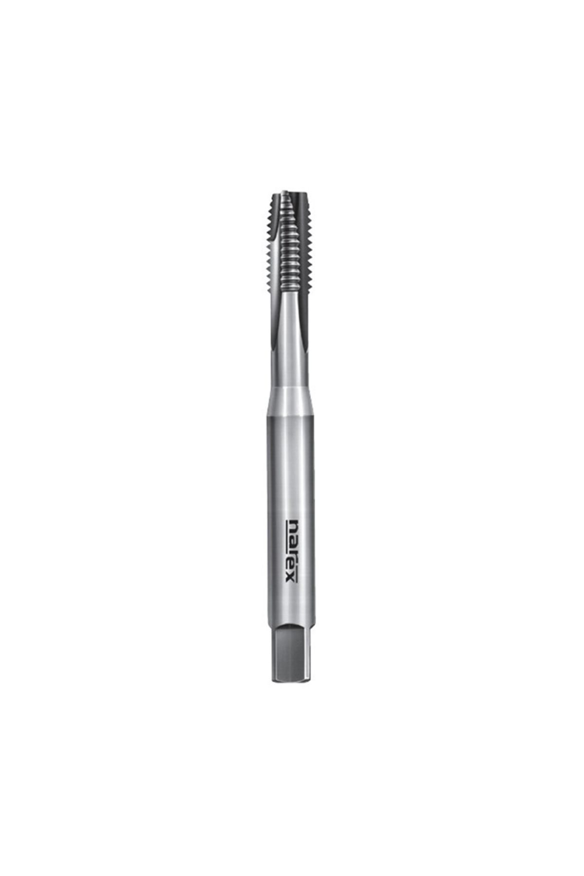 teknotrust M6 NAREX MAKİNE KILAVUZU DIN371/B HSSE (1500)