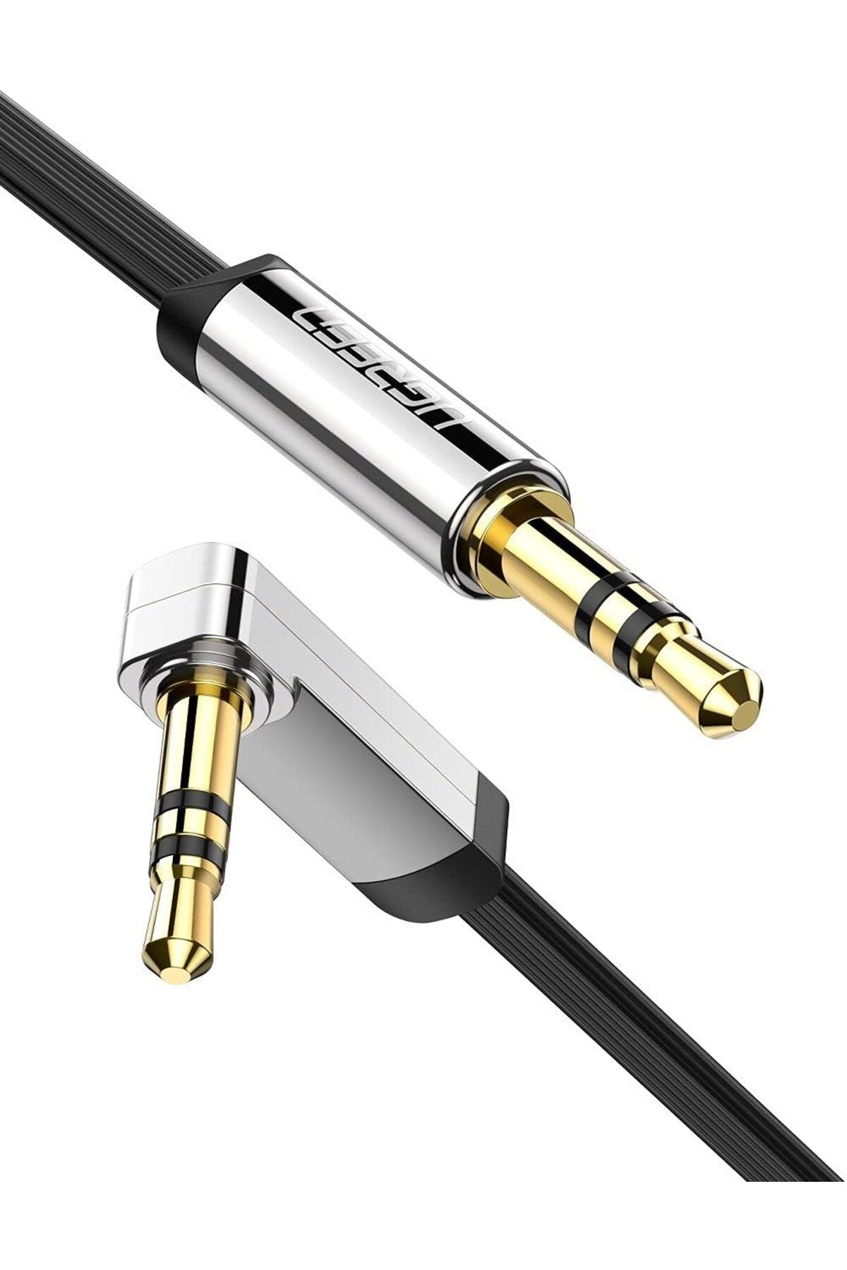 mazıdağı 3.5mm AUX Ses Kablosu, 5 Metre