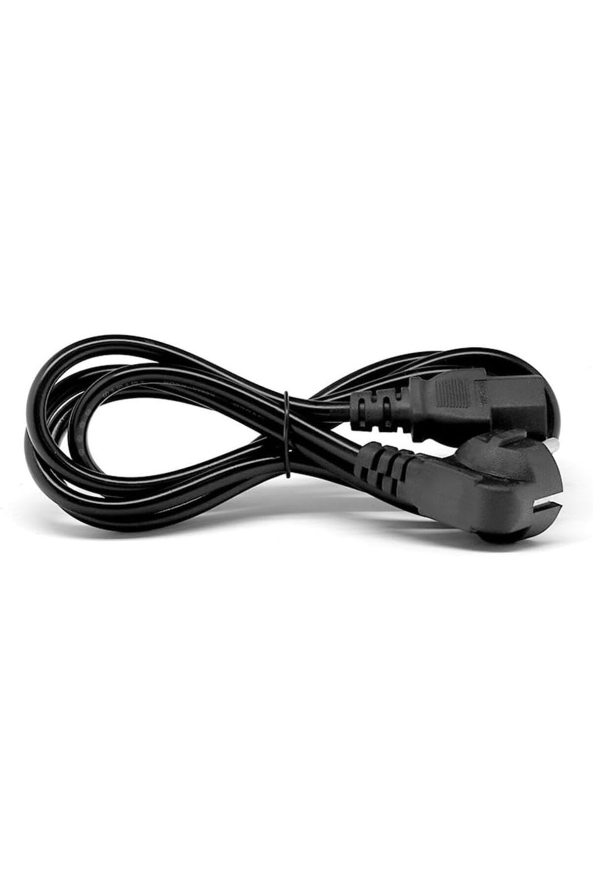 DERİK KADROĞLU 1.5 Metre Power PSU Kablosu (DK-CB-PSC150) Yeni 1107872