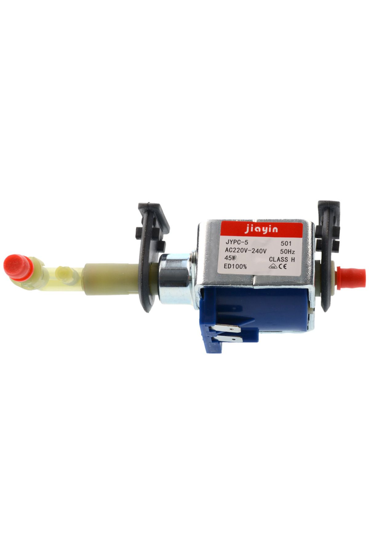indirimvar Philips Jiayin 25W Ütü Su Pompası Manyetik Pompa GC9620 GC9622 GC9630 GC9642 GC9660