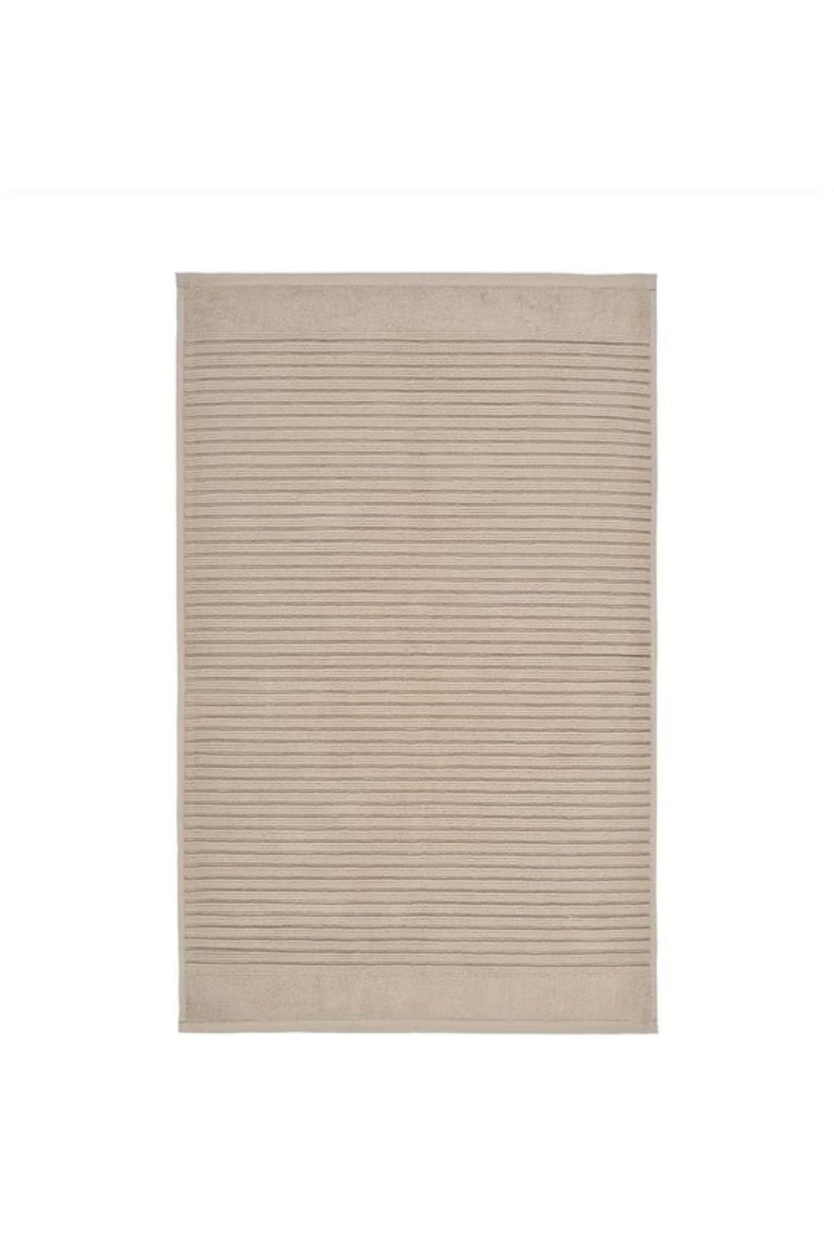 Alisson Home Alisson Ayak Havlusu 50x80