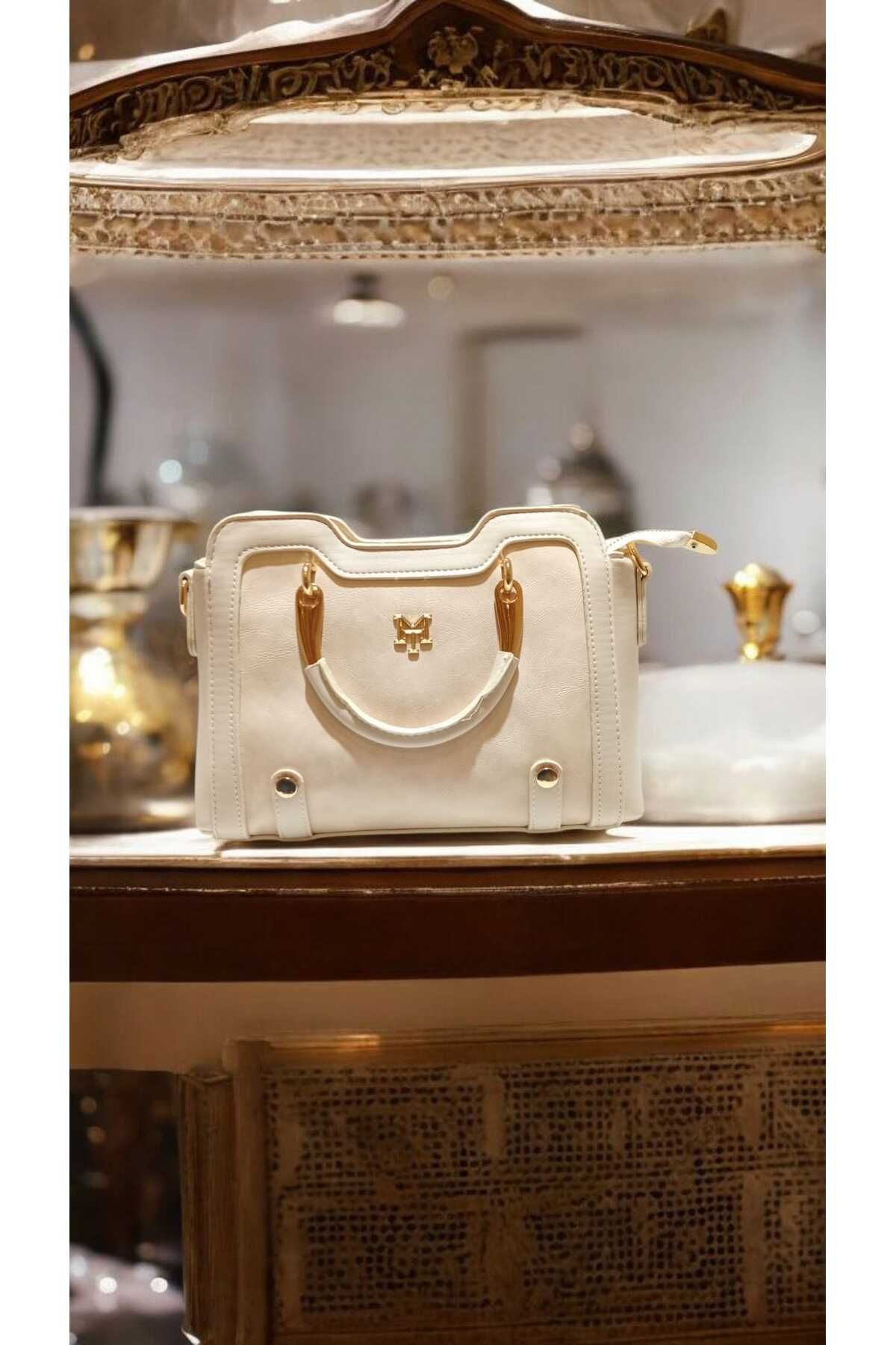 Butik BeyAbags ÇAPRAZ ÇANTA