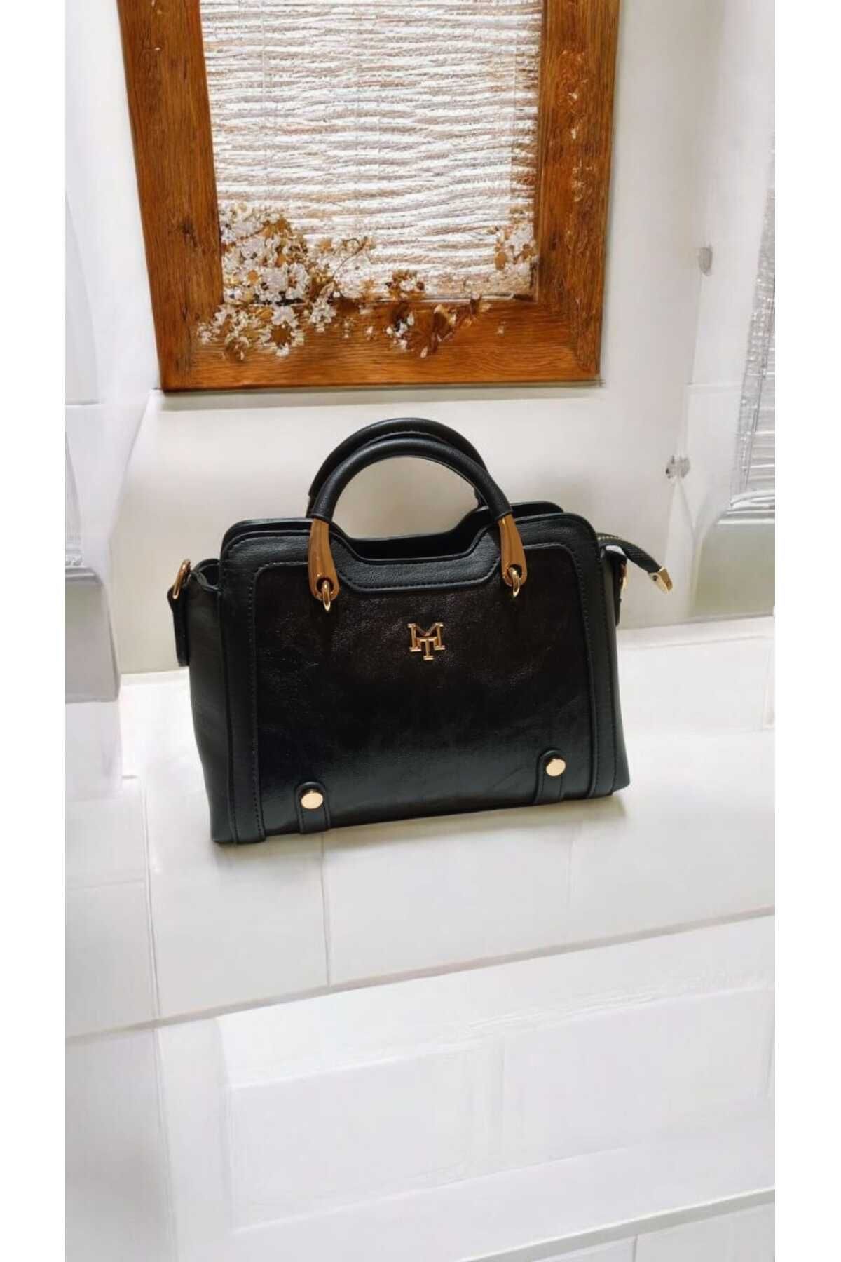 Butik BeyAbags ÇAPRAZ ÇANTA