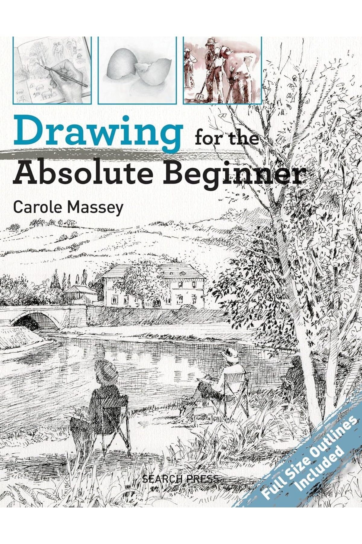 DERİK KADROĞLU for the Absolute Beginner Yeni 1107872
