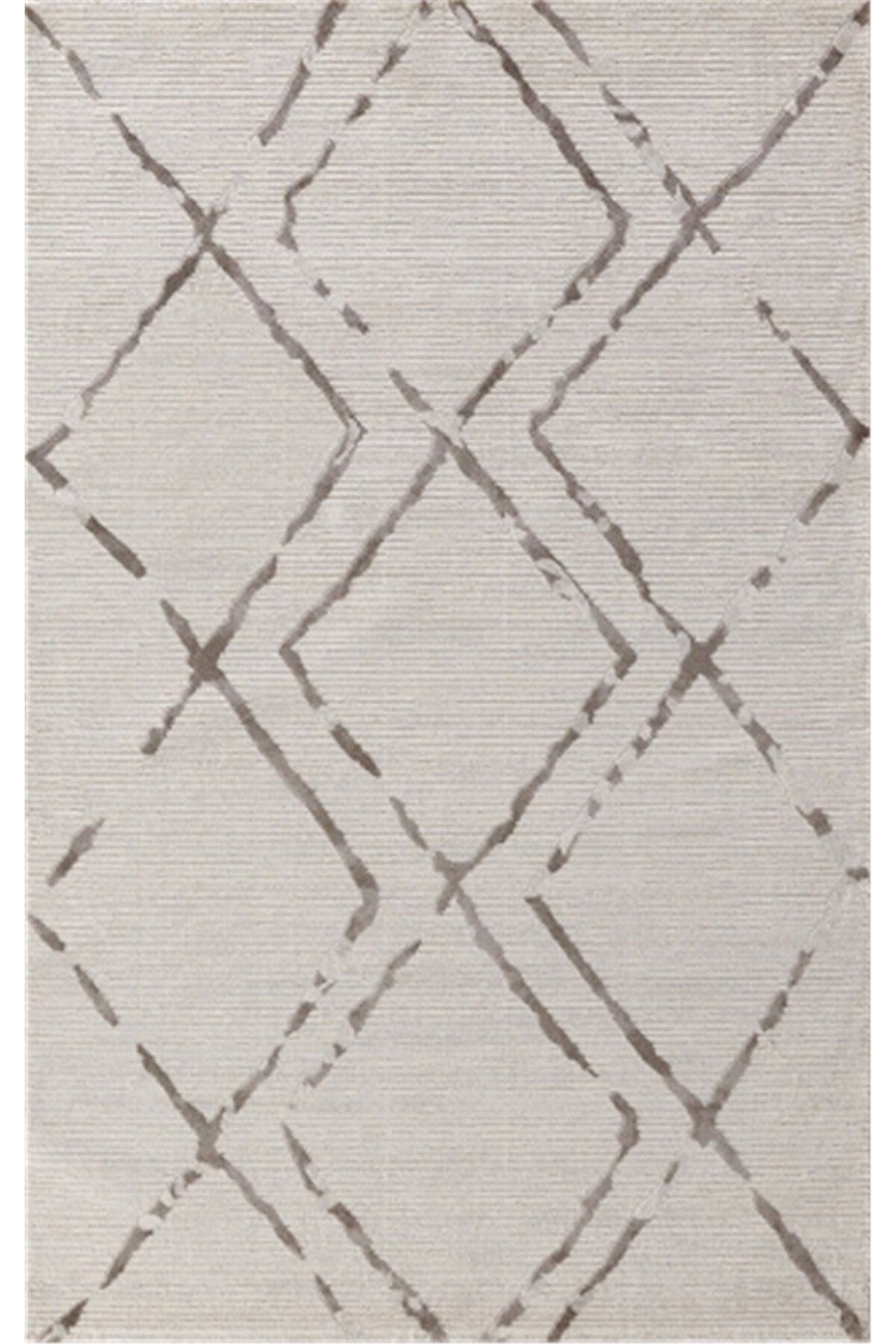 Merinos Country 36213 Renk:070 Halı