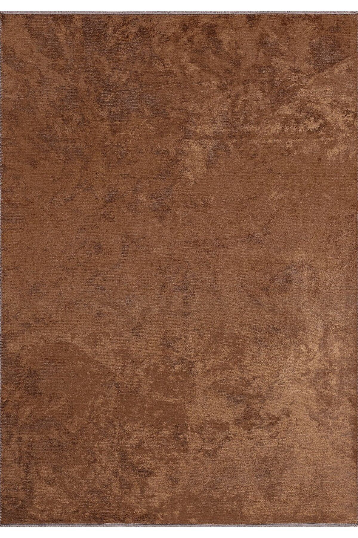BM Home PLAIN KAKAO (M) 200X250 CM HALI