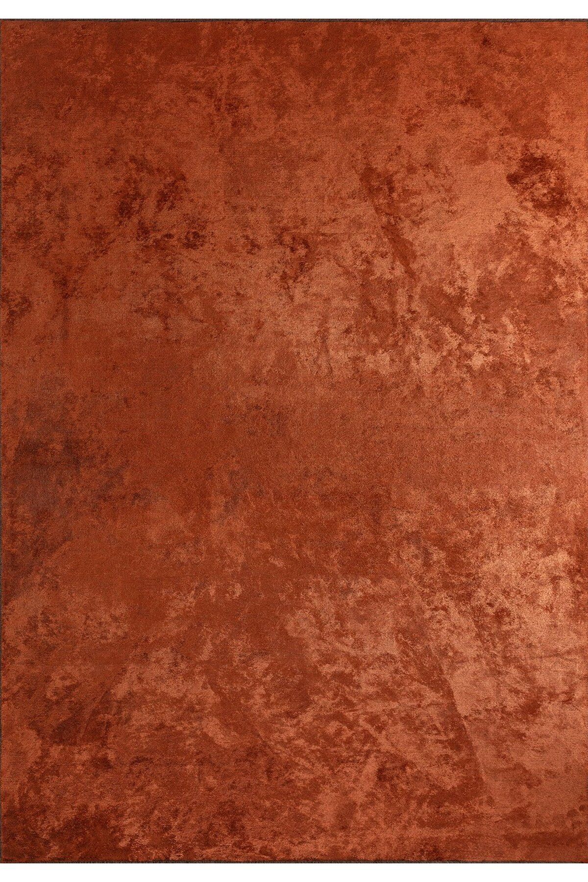BM Home PLAIN PAS (C) 240X340 CM HALI