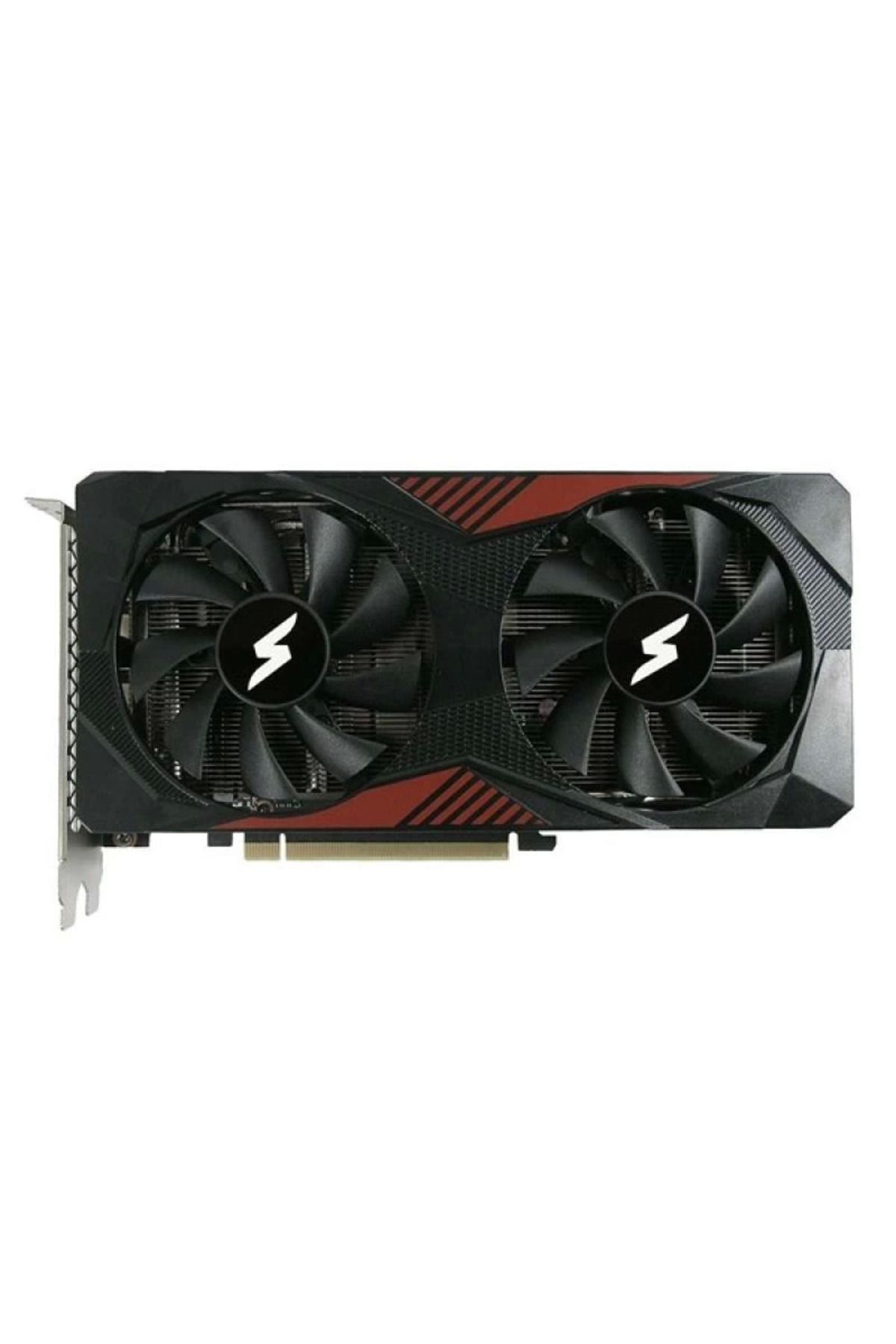 ÖYKÜ VE YİĞİT AXLE 12GB RTX3060 12GD6P2IP3 GDDR6 192bit HDMI DP PCIe 16X v4.0