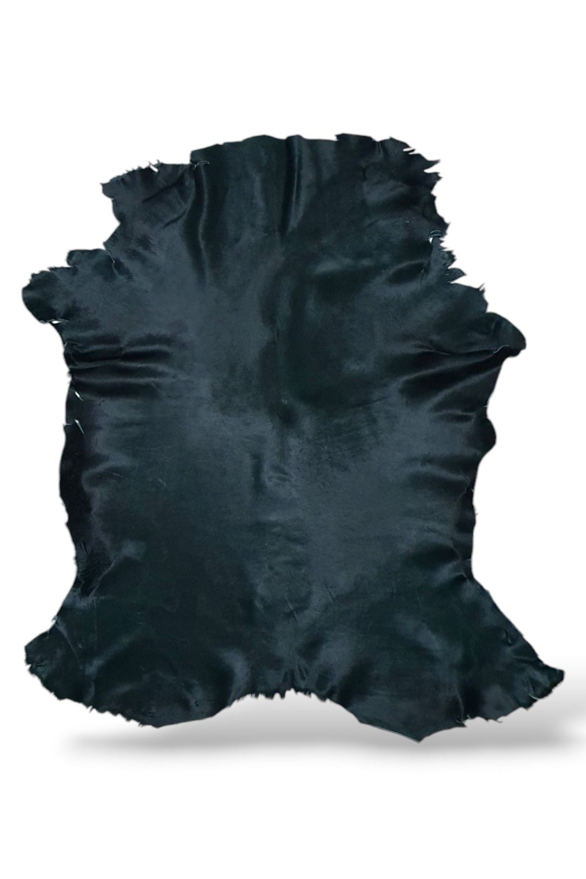 Ottoman Pouffe Art Deco Eskitme Stil Hakiki Post