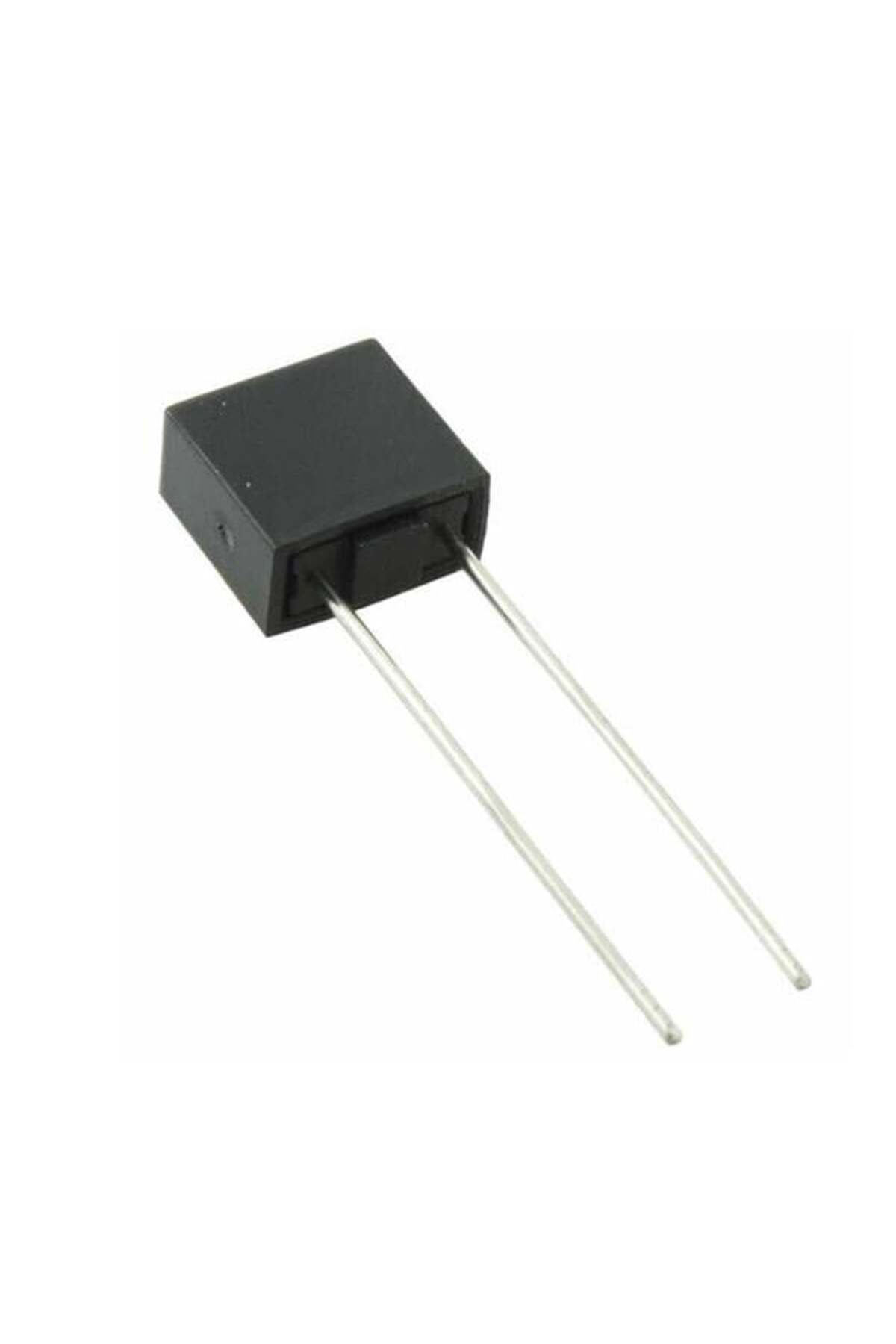 feifei 5A 250V Kondansatör Tip Sigorta