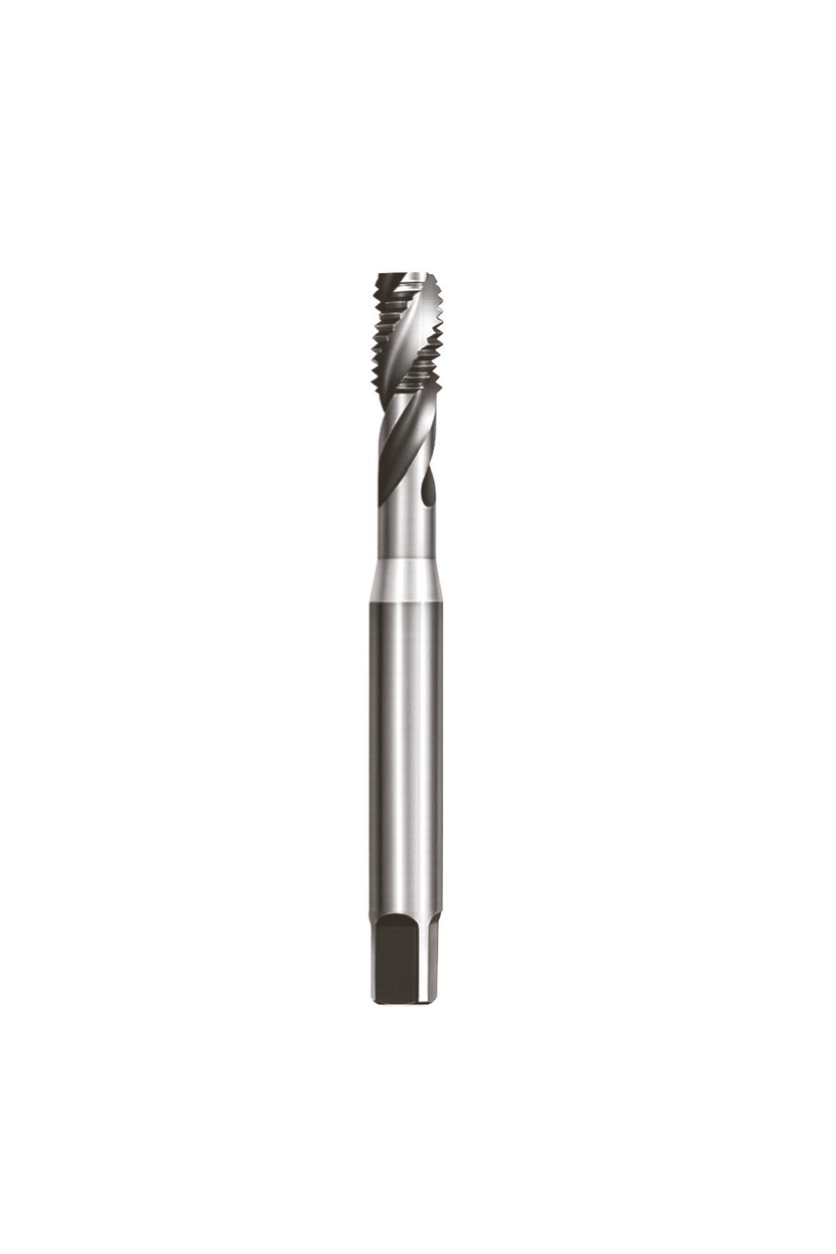 teknotrust M4 MAKİNE KILAVUZU DIN371/C 35° HELİS HSS