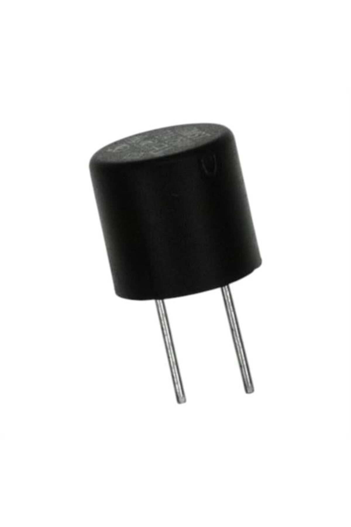 feifei 3.15A 250V Kondansatör Tip Sigorta