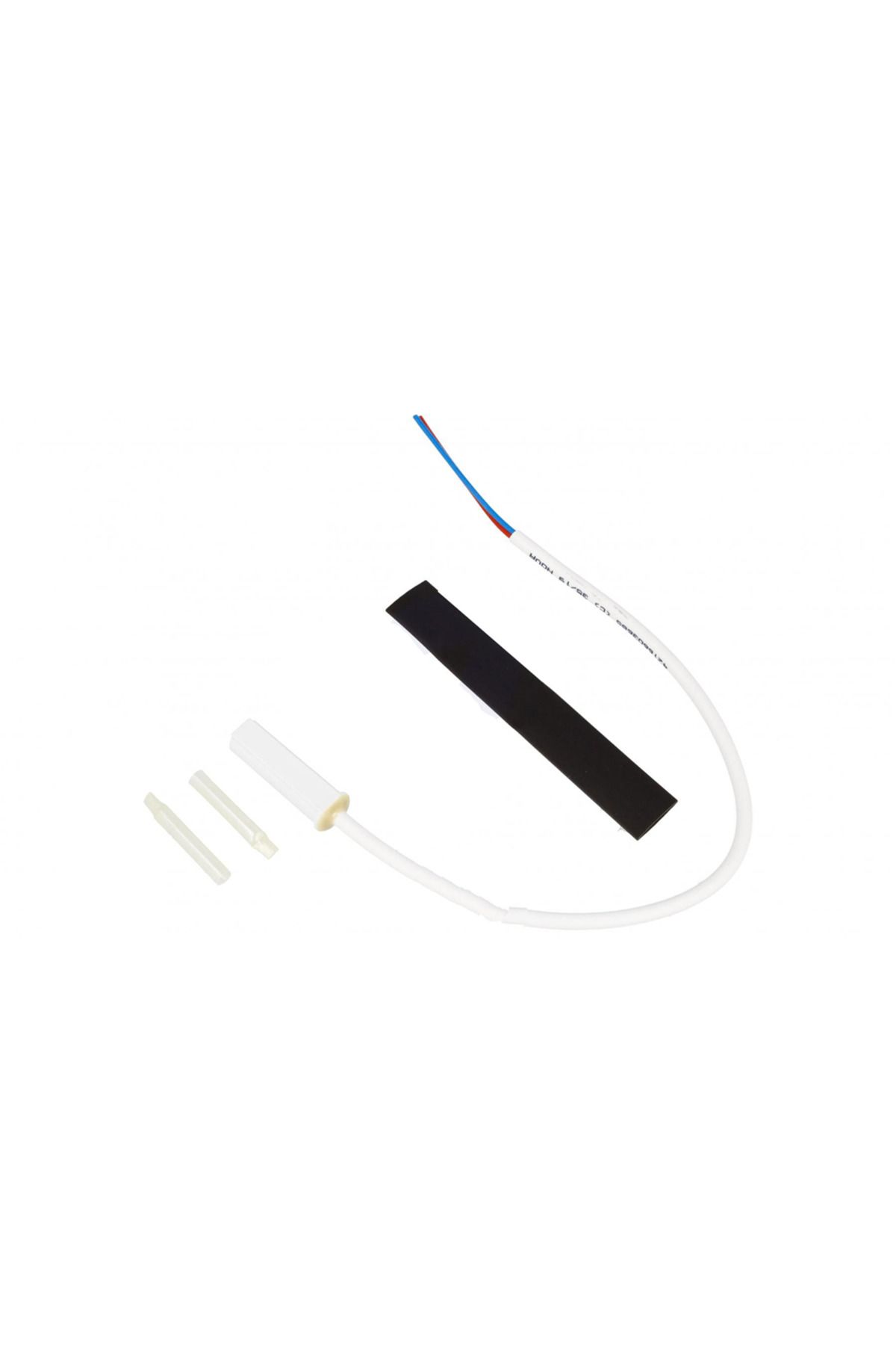 servisevinde Beko BK9862NF Uyumlu Buzdolabı Sensör Kiti