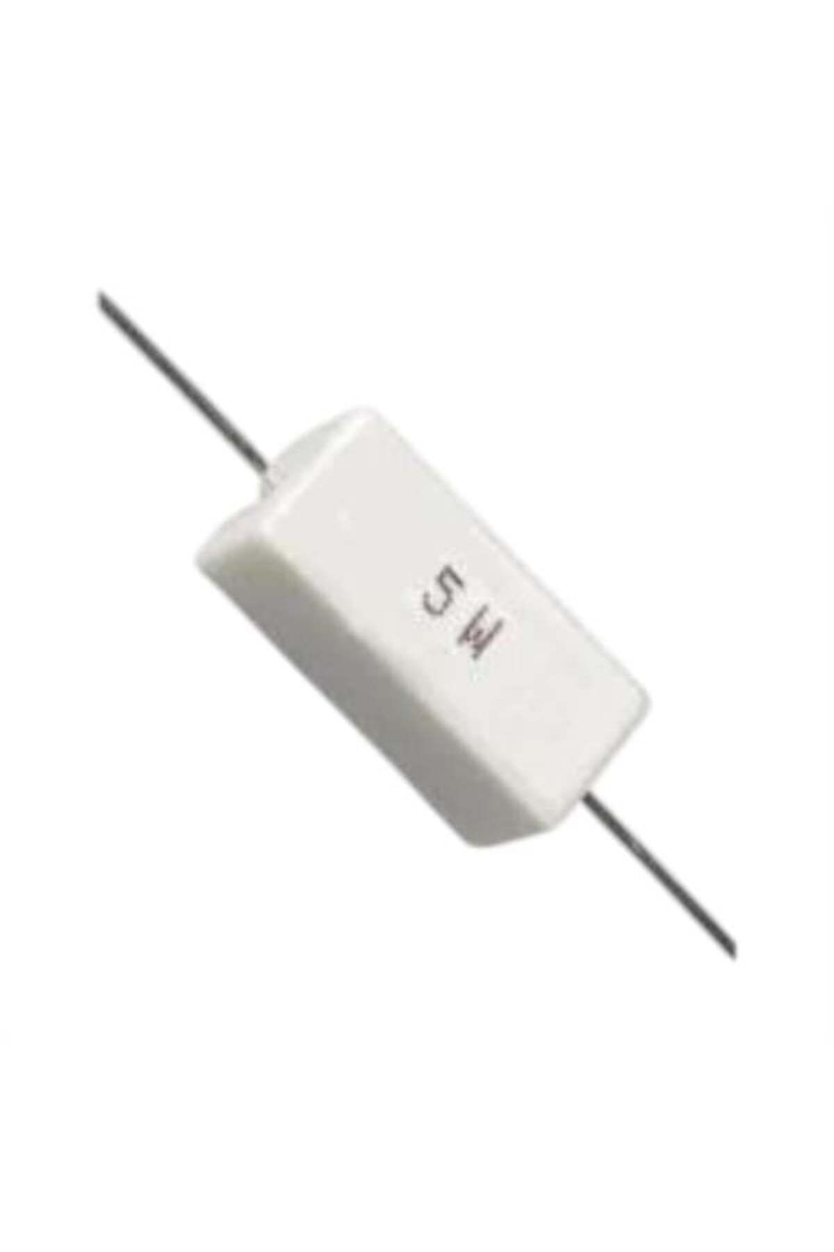 OEM 0.15 Ohm 5 Watt Taş Direnç