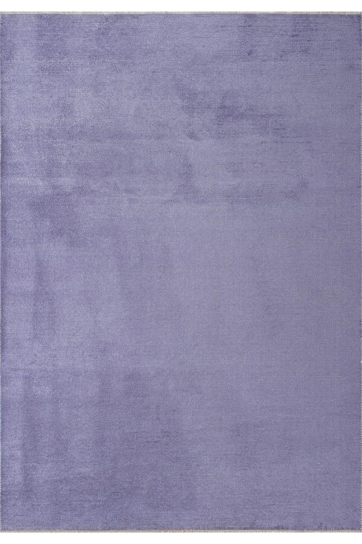 BM Home PEARL LİLA 160X230 CM HALI