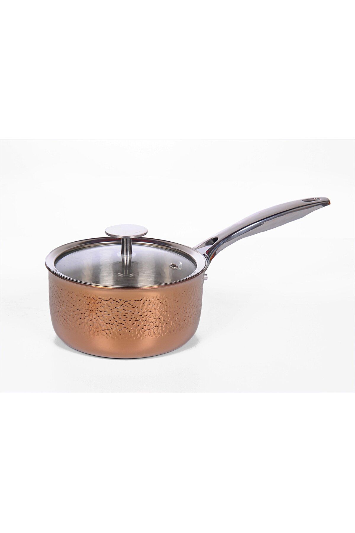 PORFEX Arow Meisa 3 Katmanlı 18cm Sütlük-İ