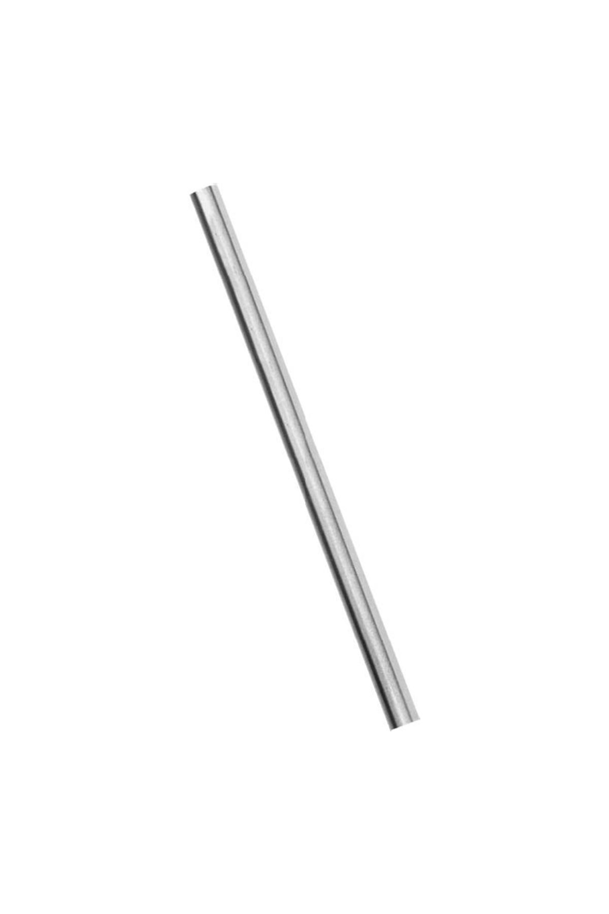 teknotrust 8x160mm PANTOGRAF KALEMİ HSS