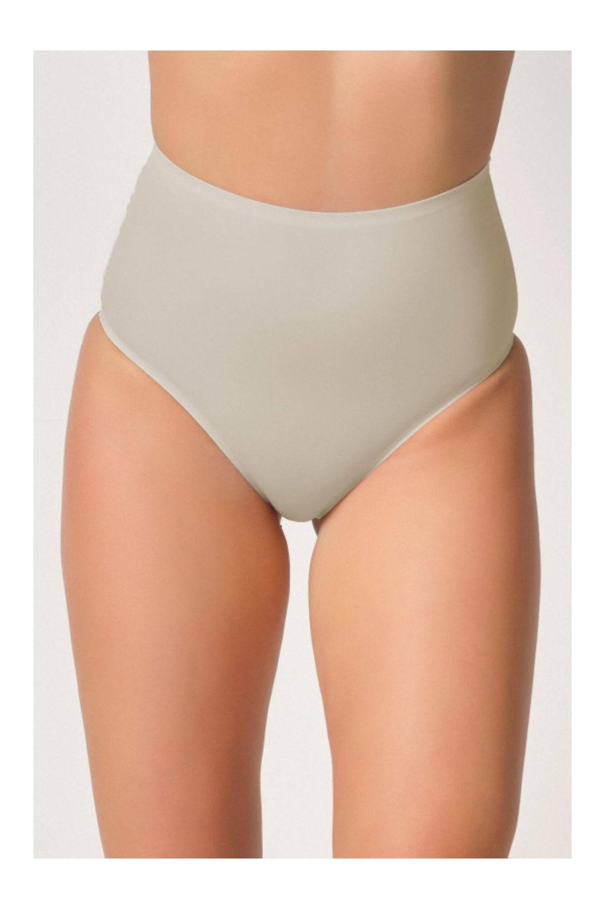 kapsulavm TEN MI Emay 2801 Yapıştırma Lazer Kesim Slip