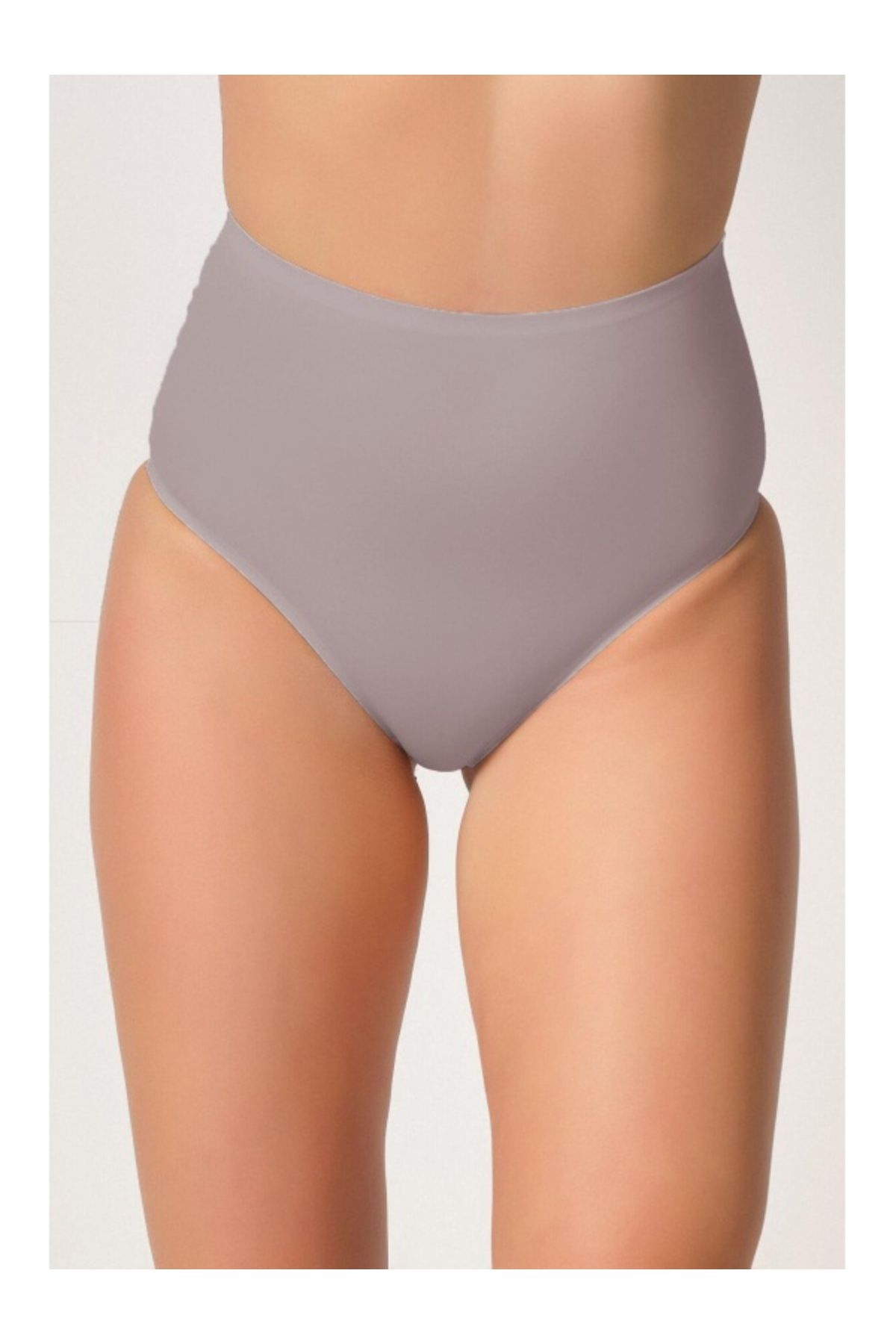 kapsulavm VİZON MI Emay 2801 Yapıştırma Lazer Kesim Slip