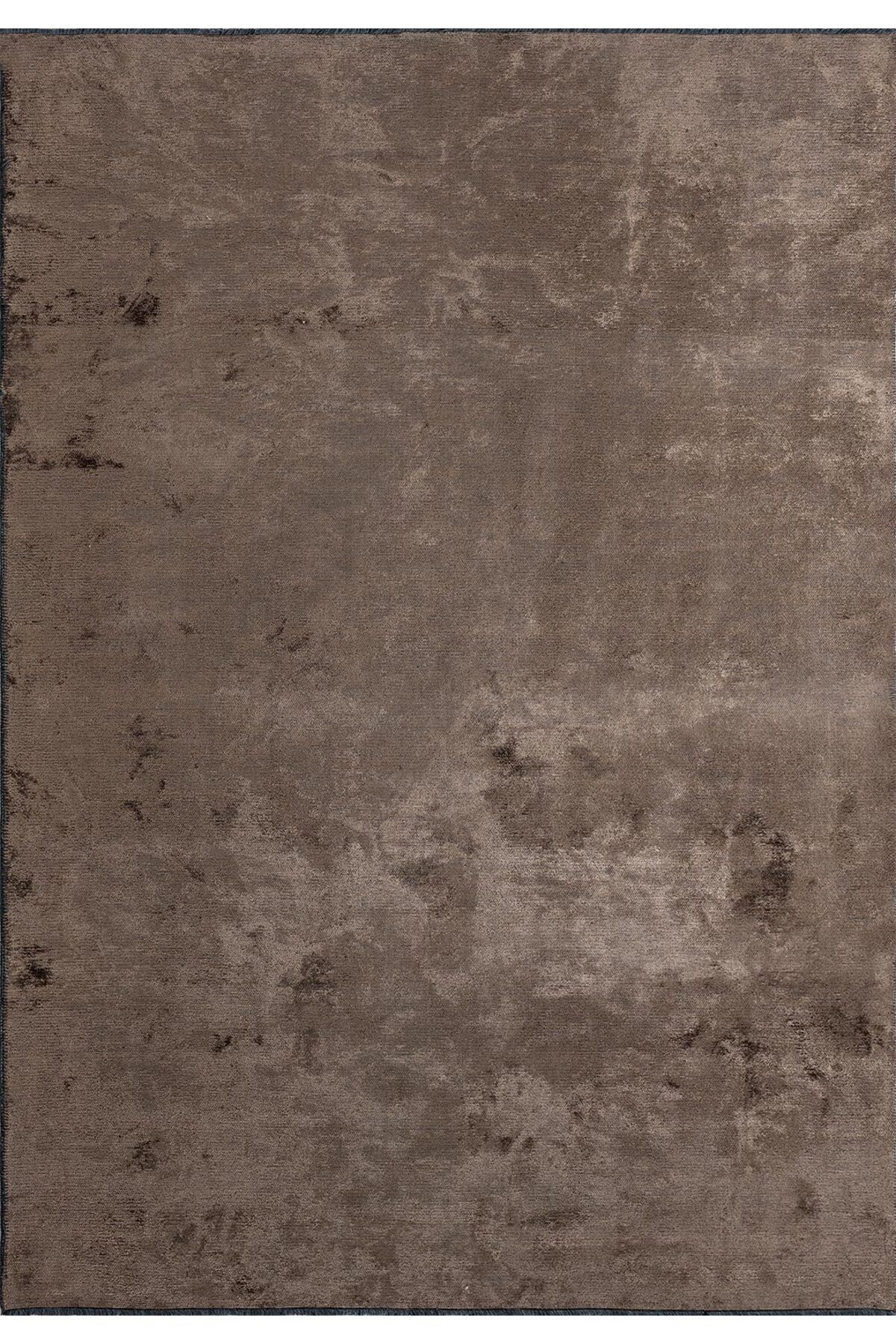 BM Home PLAIN VİZON (A) 160X230 CM HALI