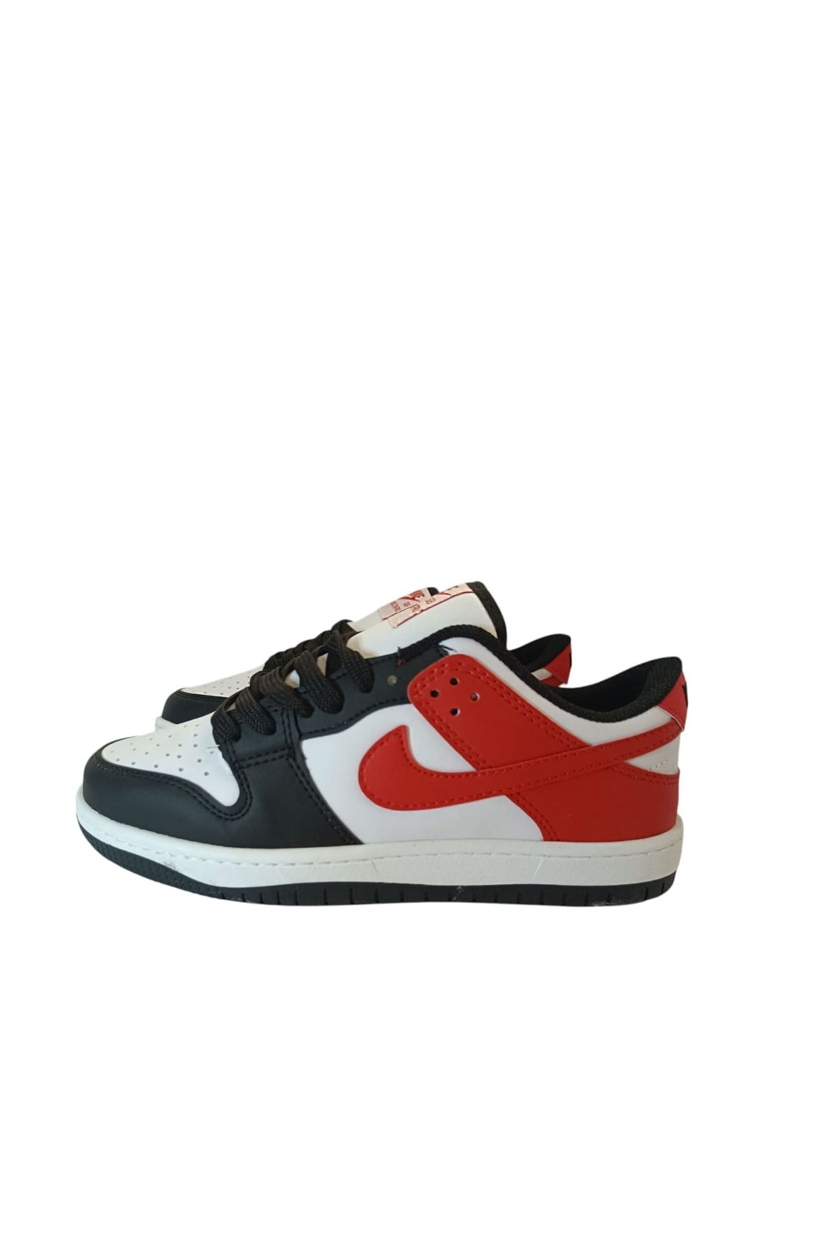 GMSHOES Erkek Spor Ayakkabı