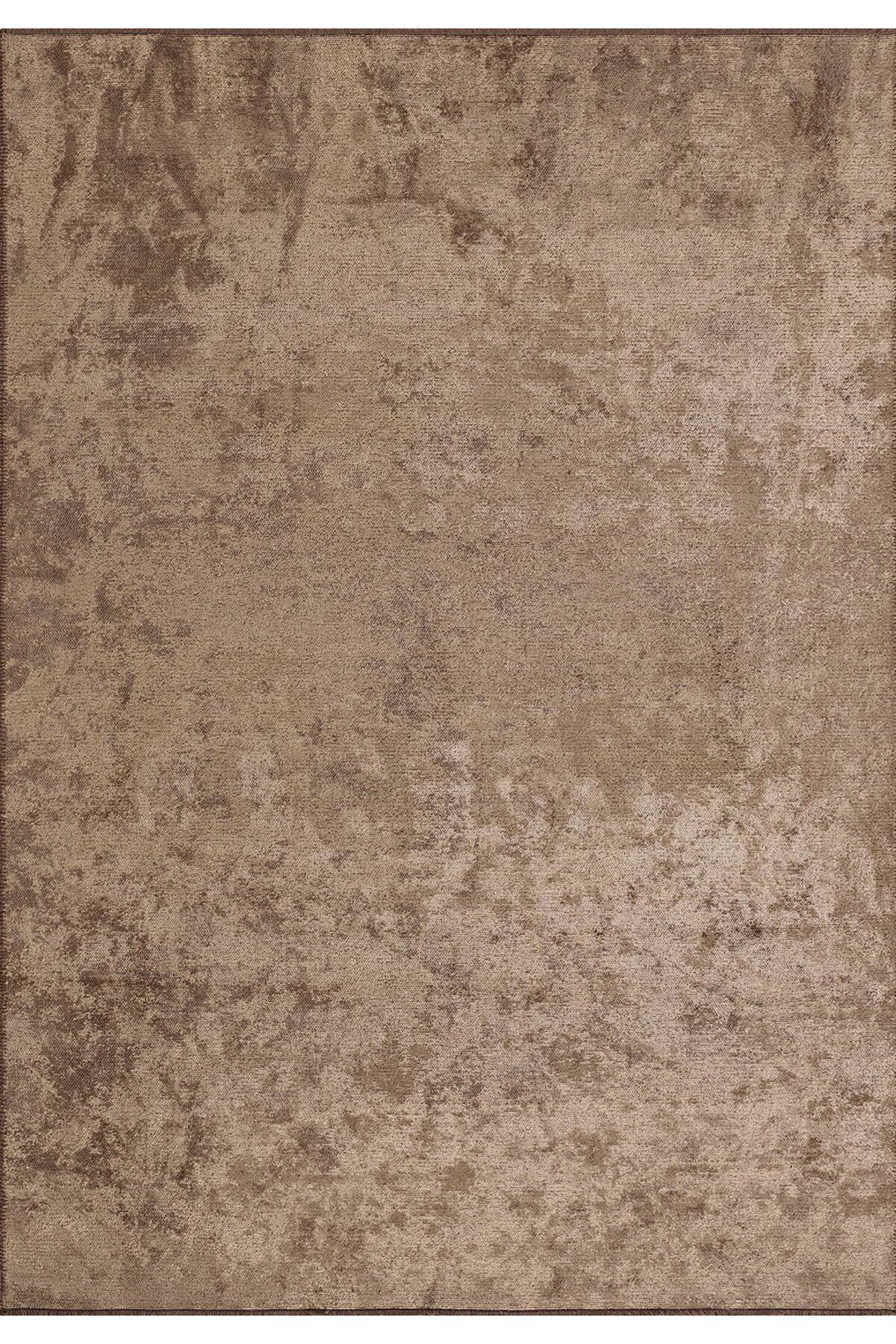 BM Home PLAIN VİZON (C) 160X230 CM HALI