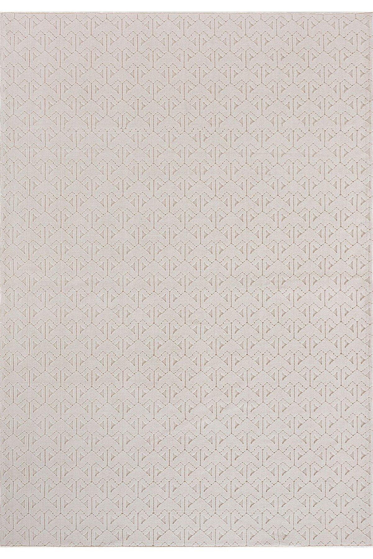 BM Home SOLO - EKRU 80X150 CM HALI
