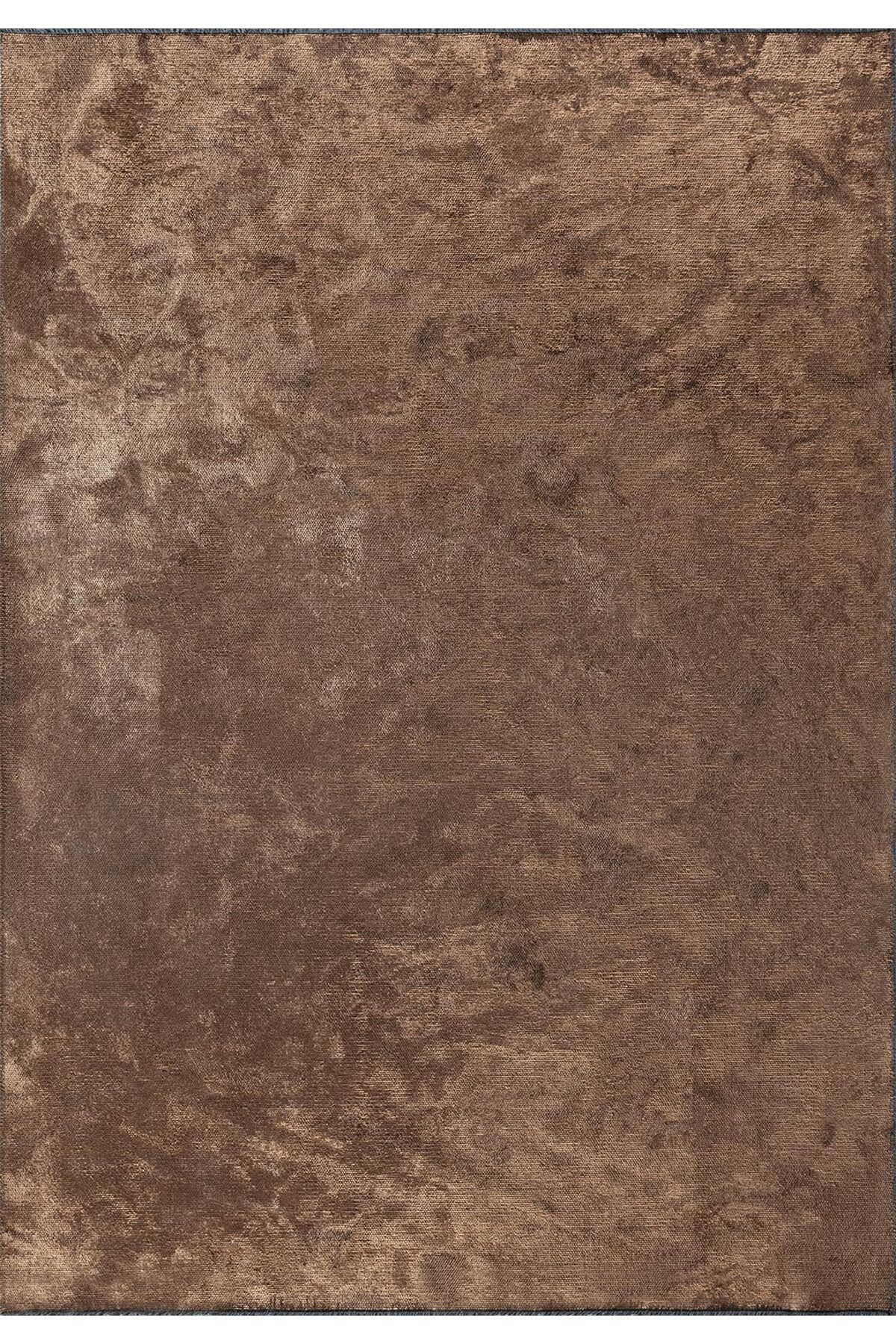 BM Home PLAIN KAKAO (A) 80X150 CM HALI