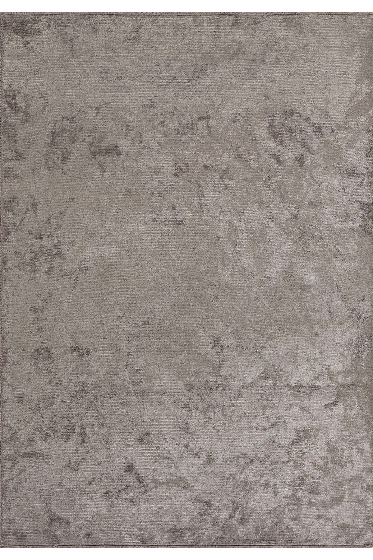 BM Home PLAIN KÖMÜR (M) 240X340 CM HALI