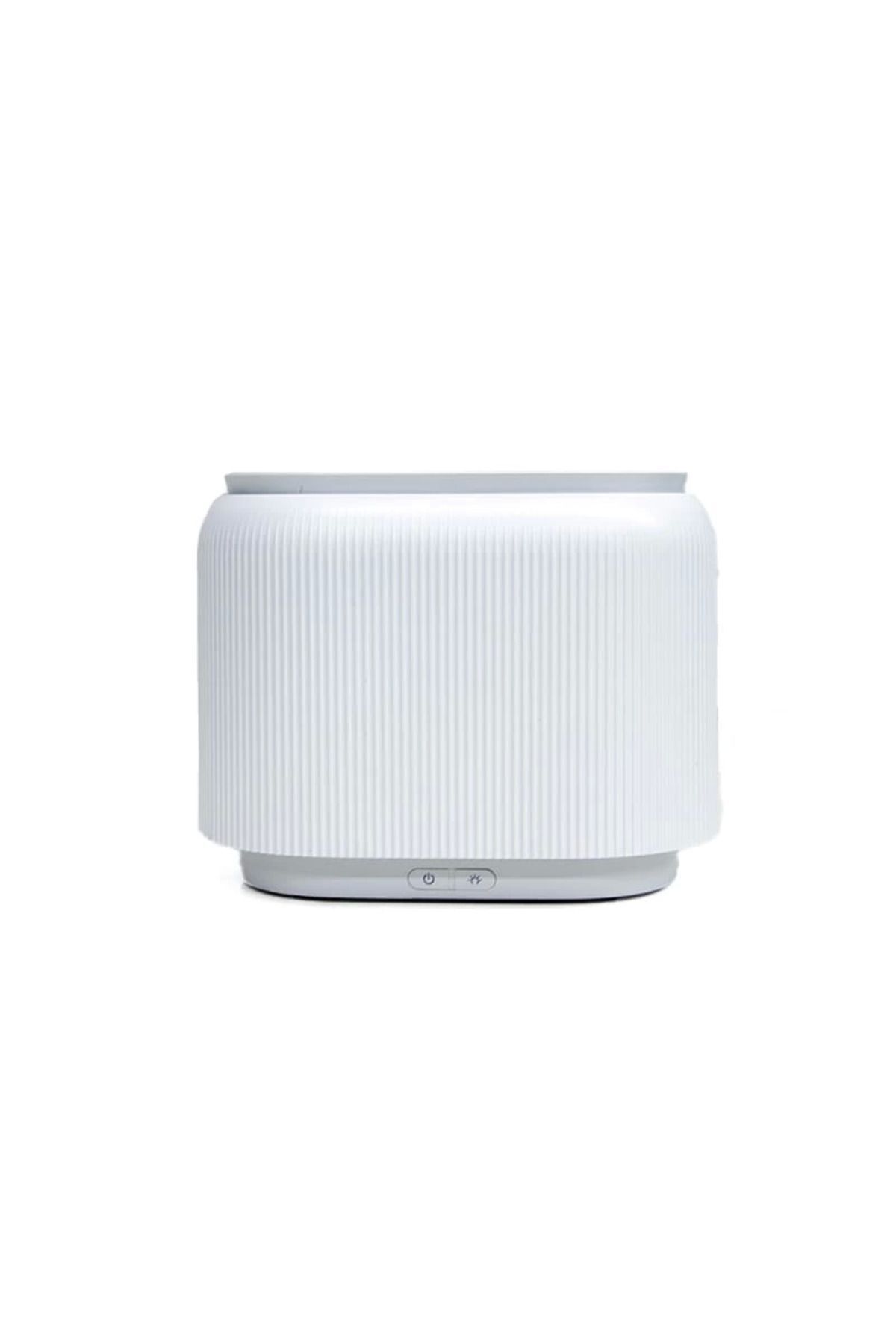 teknotrust Diffuser
