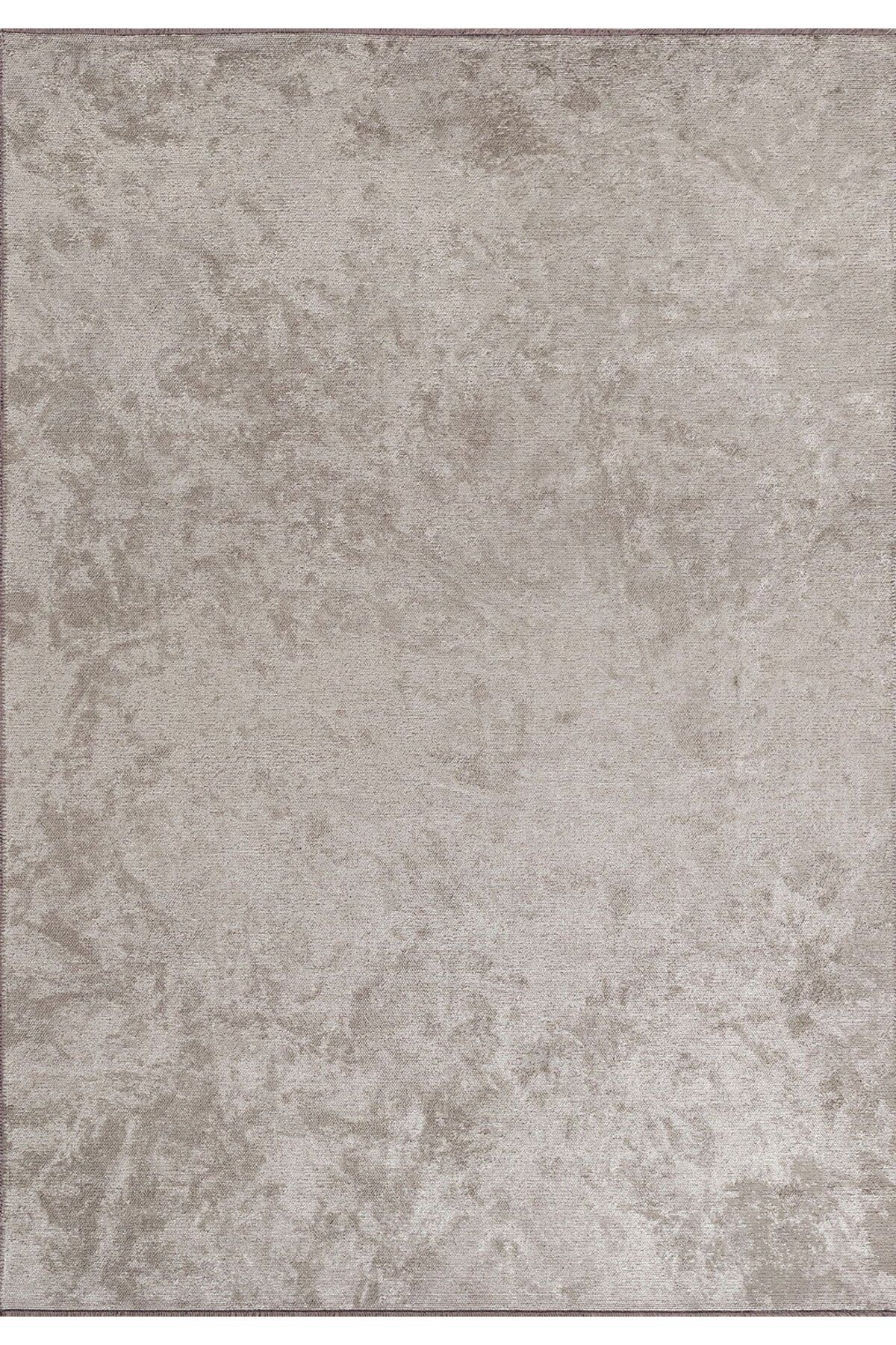 BM Home PLAIN KEMİK (M) 100X300 CM HALI
