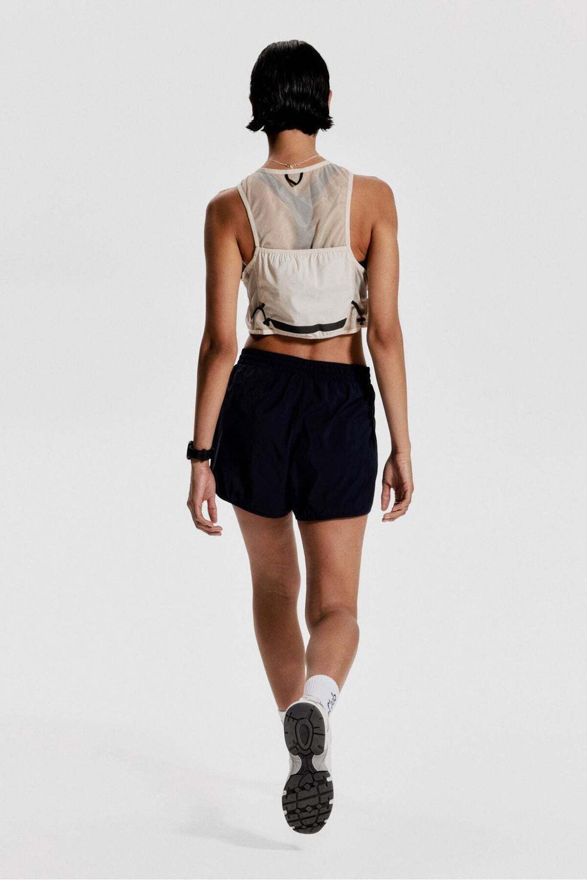 complete the look image
