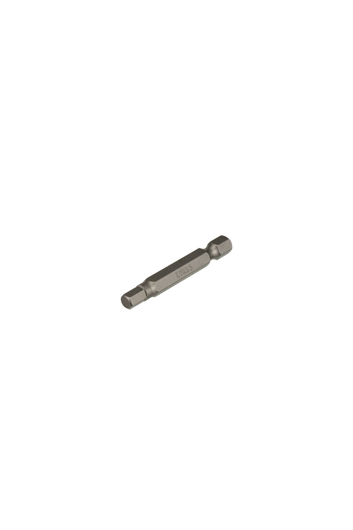 teknotrust Allen Bits Uç HEX 4x50 - (30 adet)