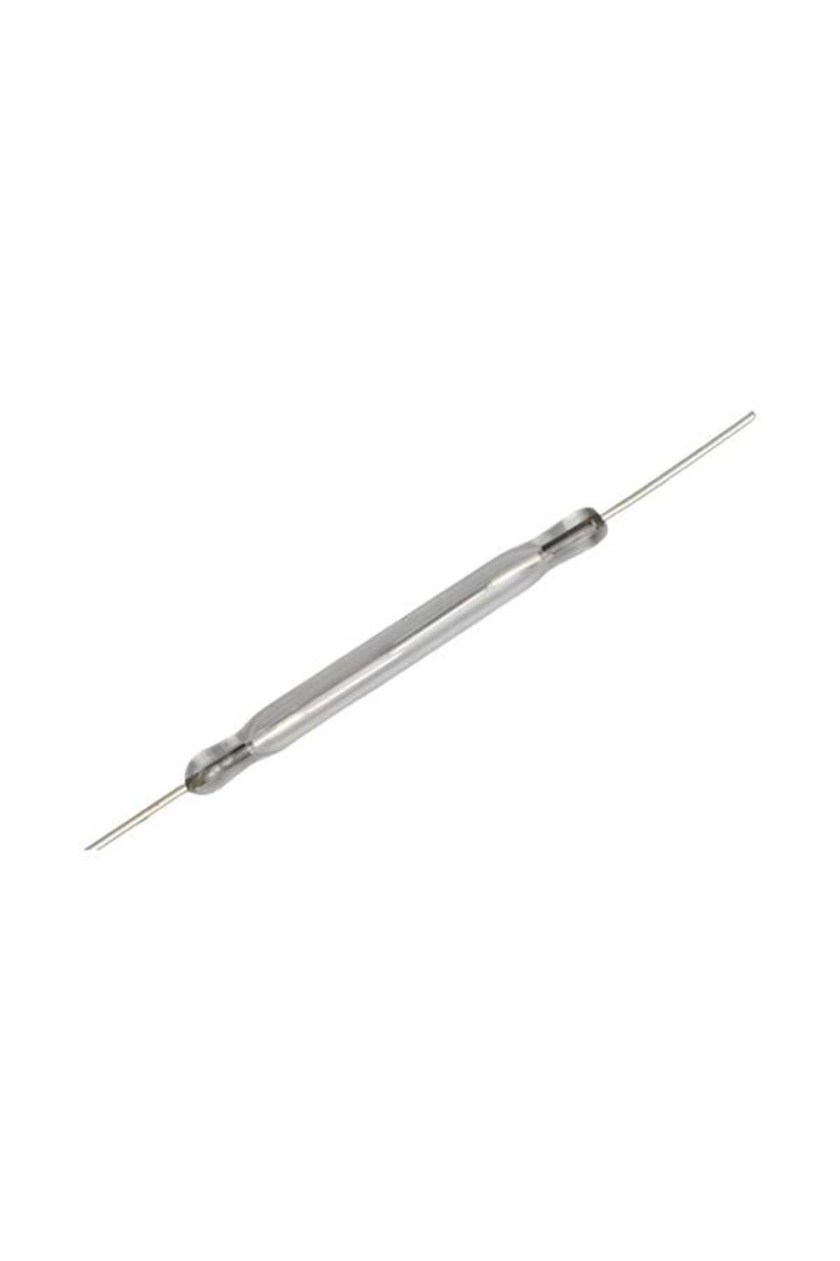 Pİ GLOBAL Ic-228 Reed Switch 36Mm