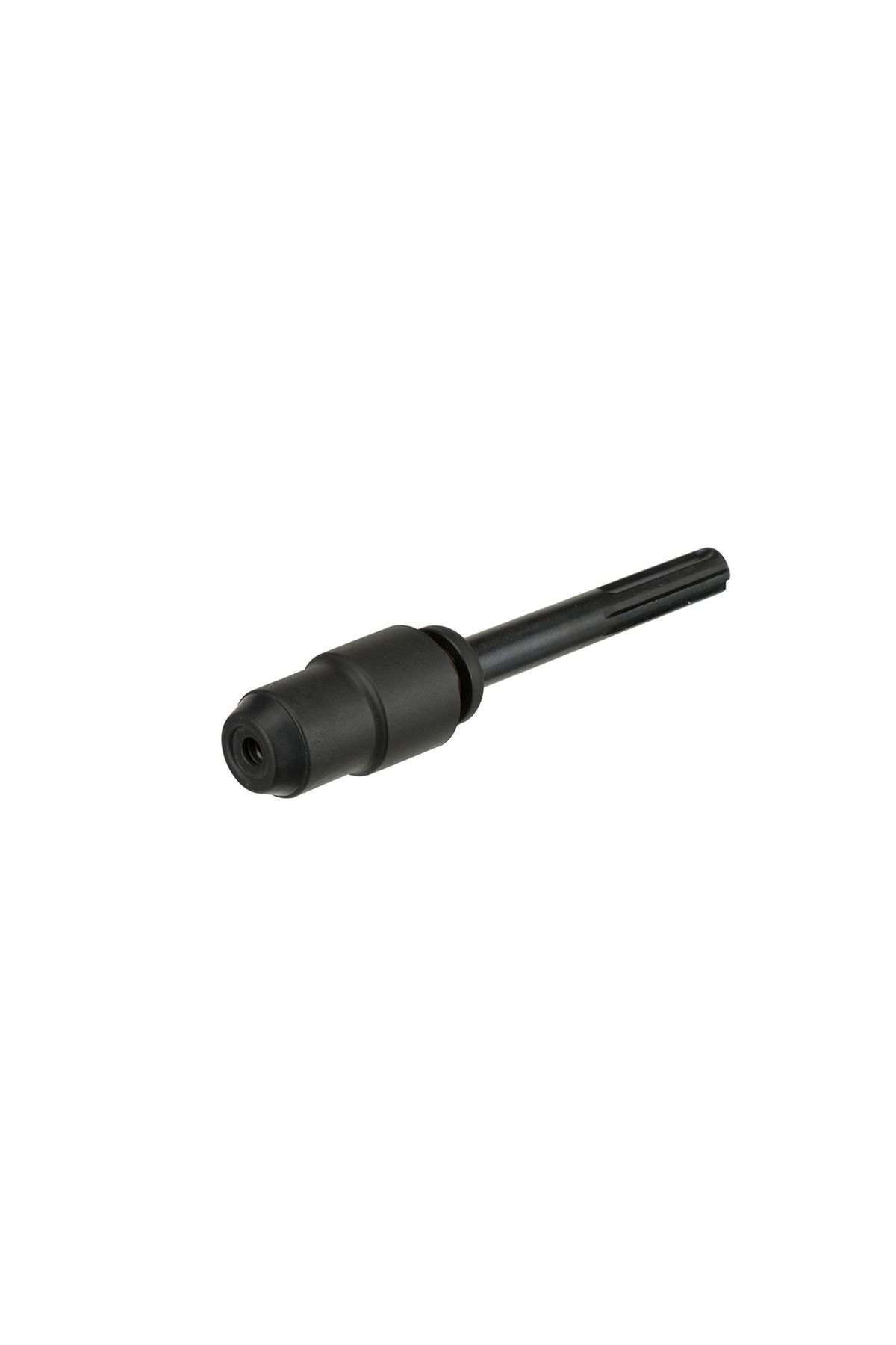 Skygo Sds Max - Sds Plus Adaptör - SDS Max` tan SDS Plus`a Çevirici