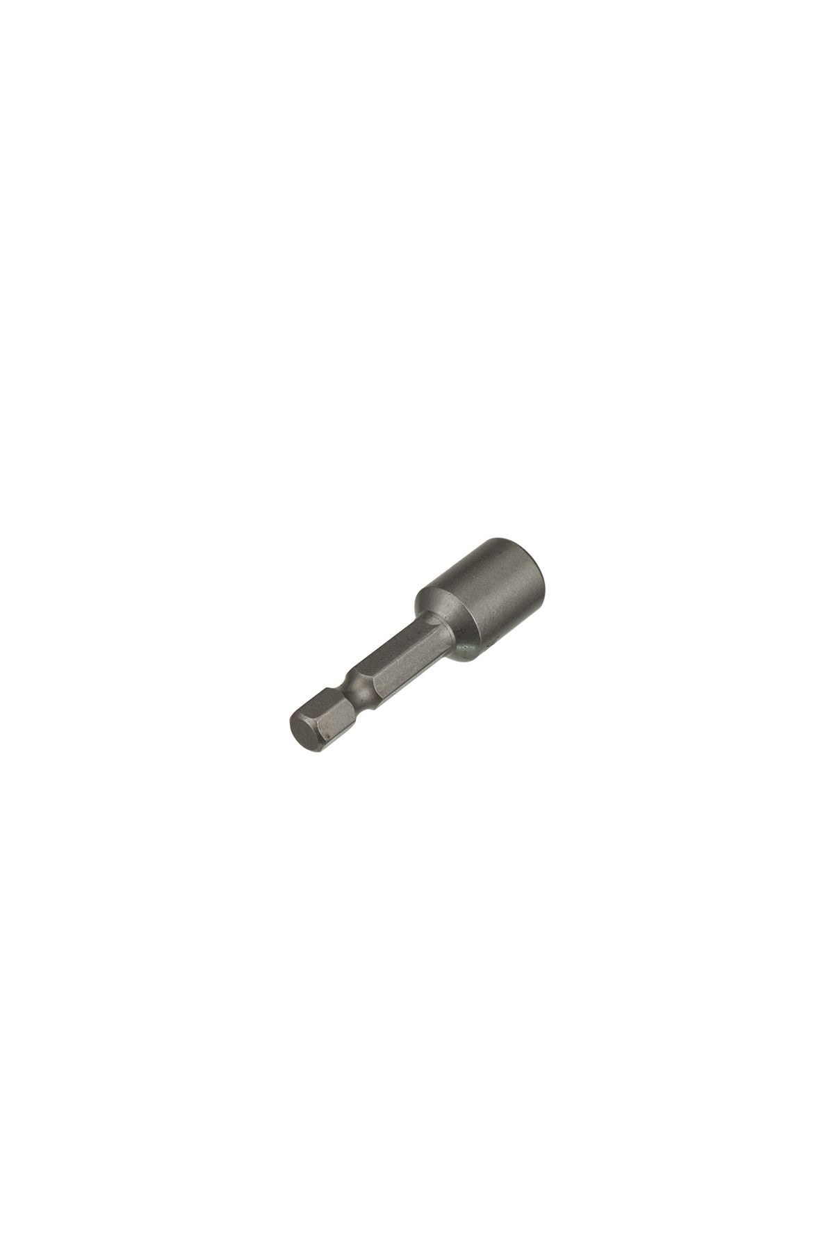 Skygo Manyetik Somun Adaptörü - 13x45 mm (5 Adet)