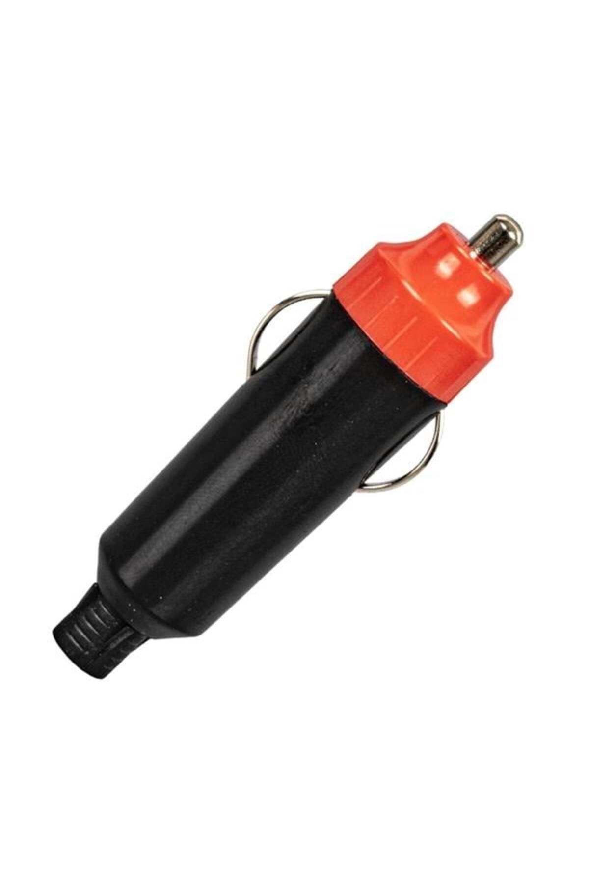 Pİ GLOBAL Ic-246B-3 Powermaster Oto Çakmak Fişi Bakalit Kablosuz