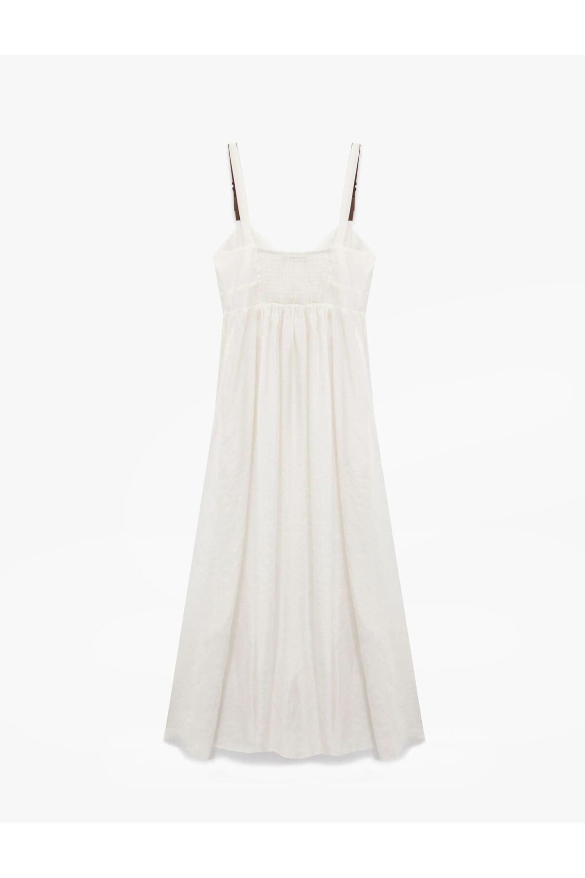 DRESSES (SS 25)