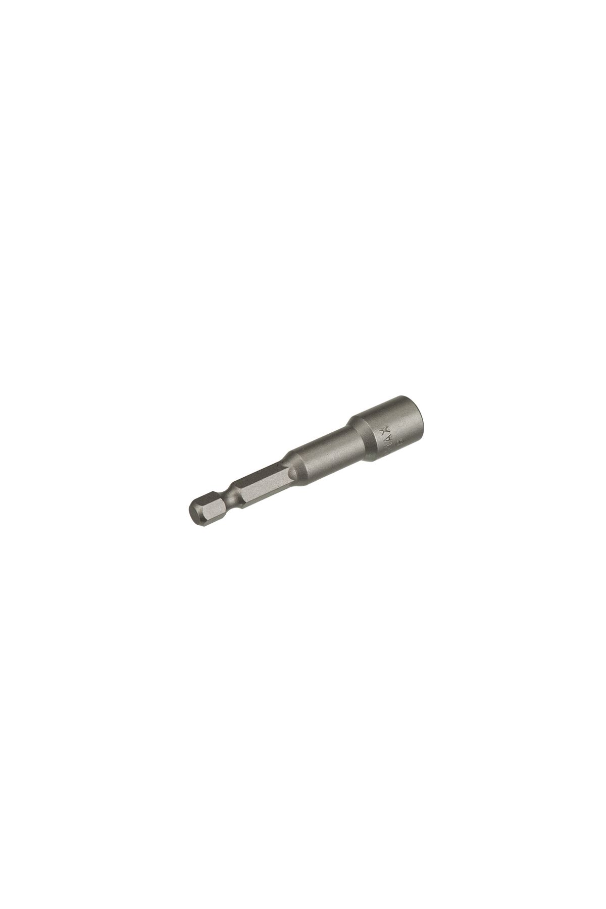 Skygo Manyetik Somun Adaptörü Uzun - 13x65 mm (3 Adet)