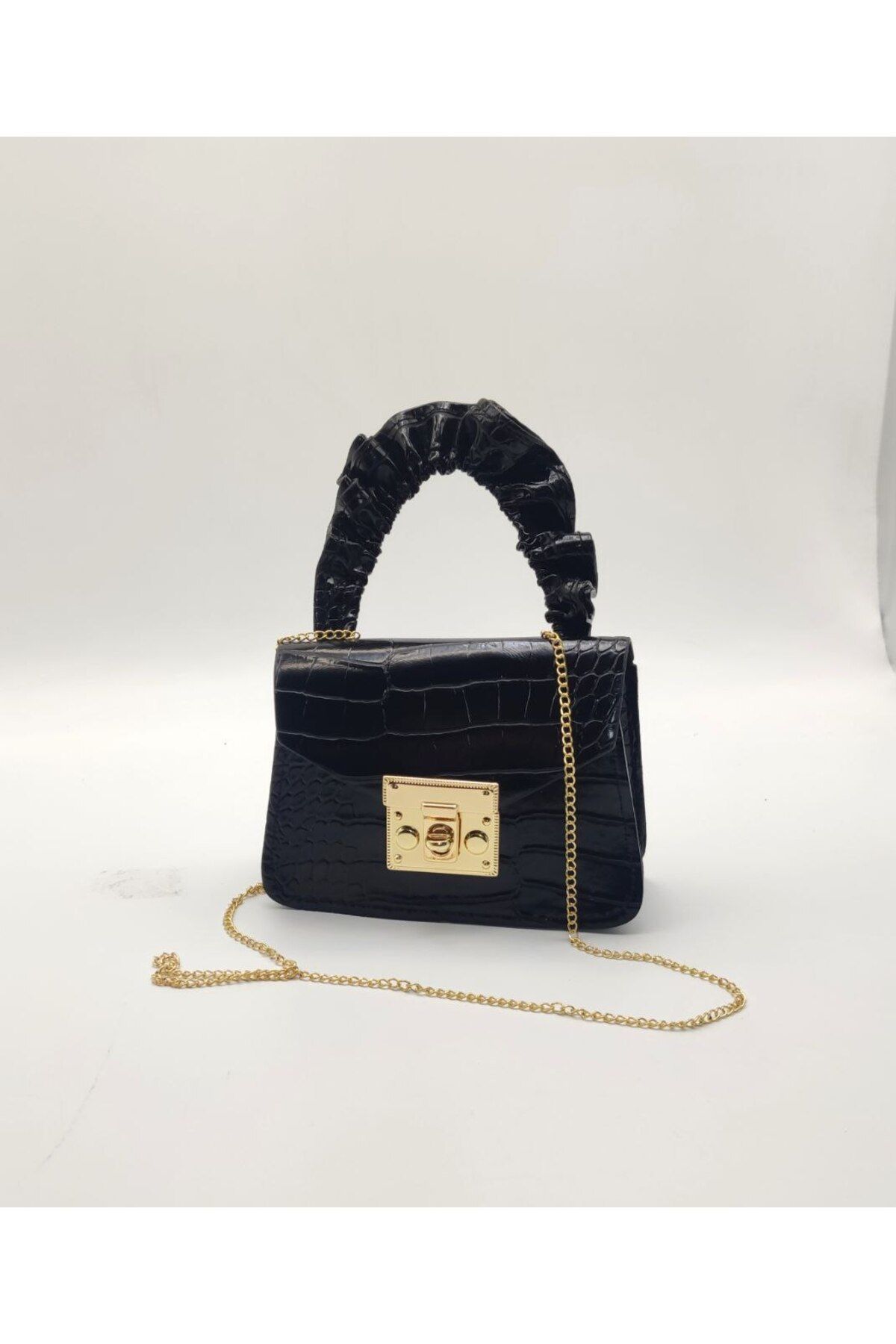 MODA Kız Çocuk Çanta