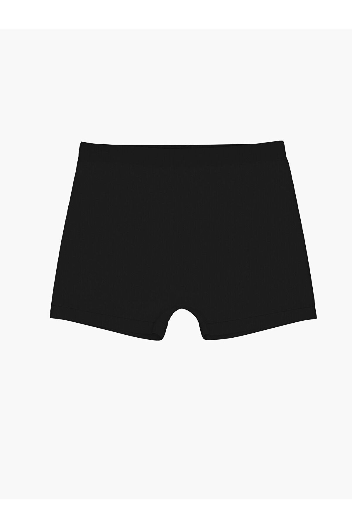 LC Waikiki Düz Boxer Külot