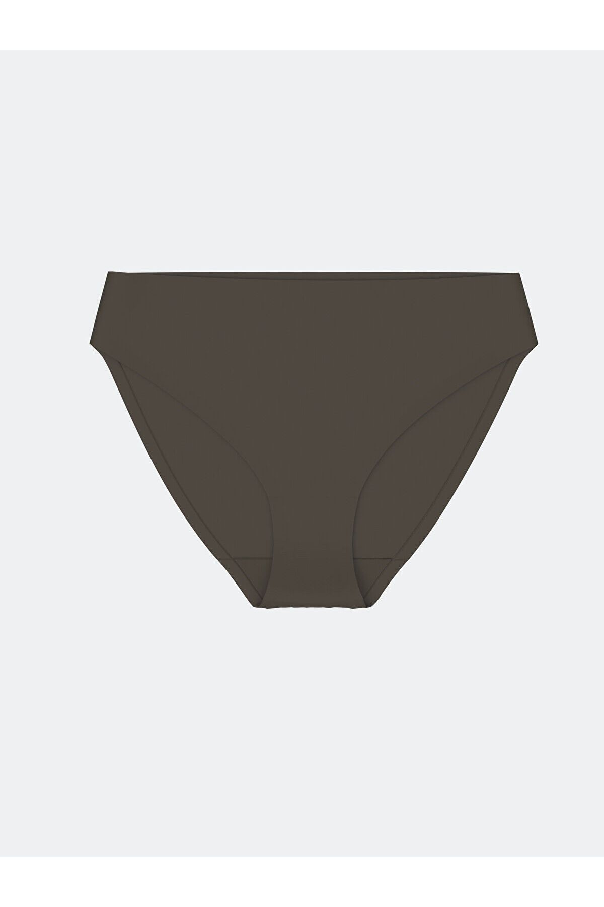 LC Waikiki Düz Bikini Külot