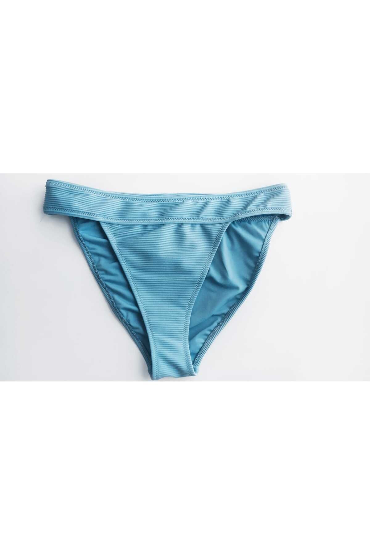 OUTLETSTORE Bikini Altı