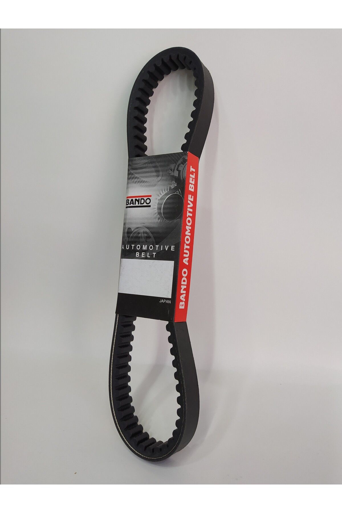 Bando Yuki Bellini 125 uyumlu Yerli Varyatör Kayış